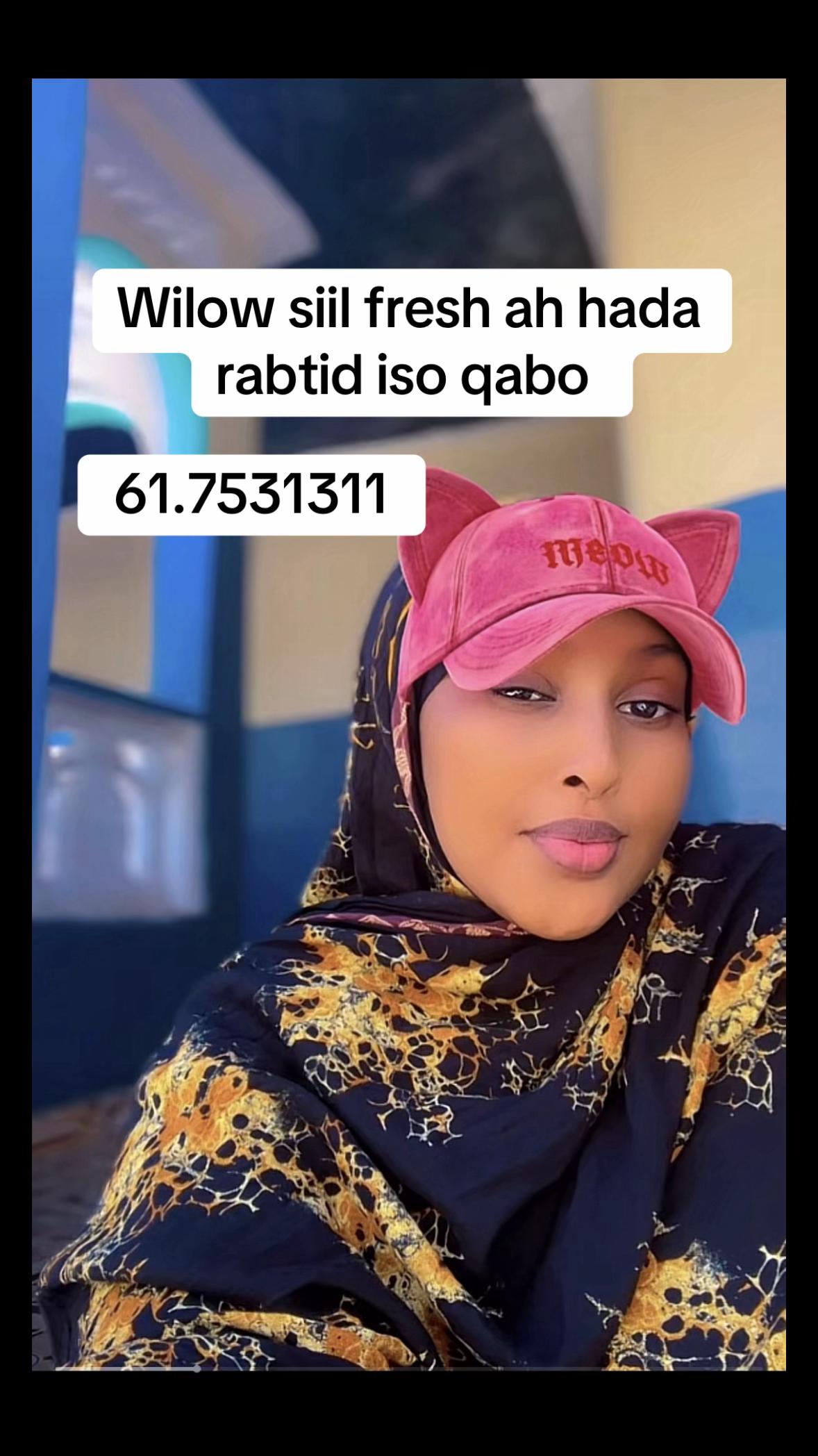 @gabadha raxada jecel
