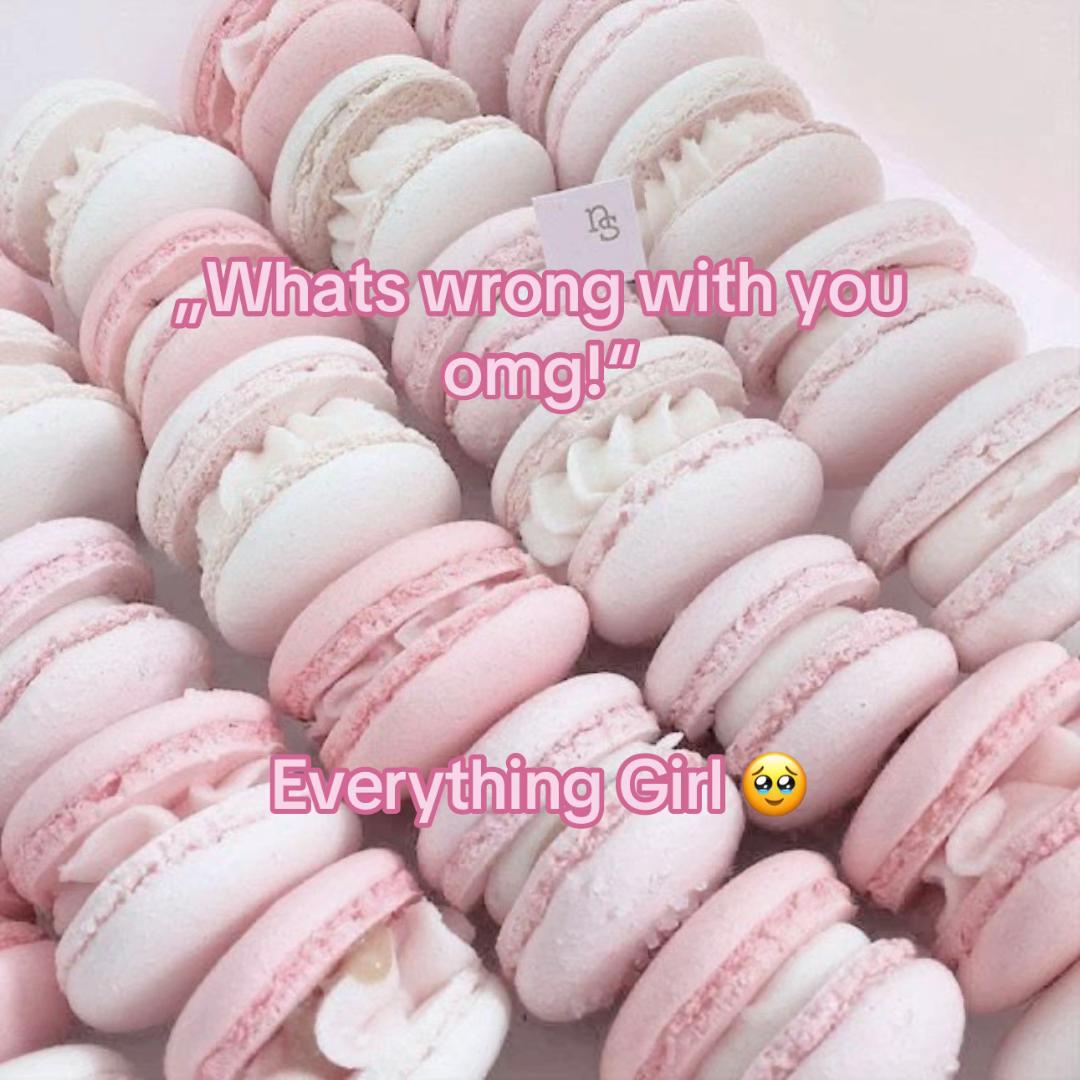 @ghostfanxy92