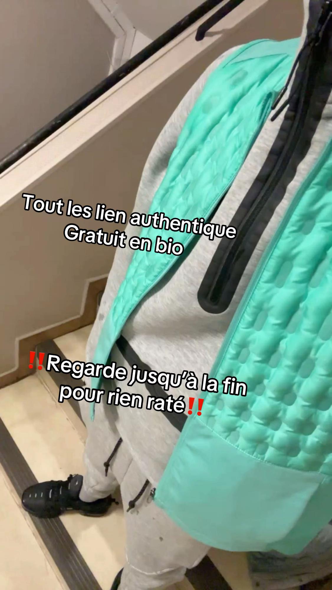 @Hipobelgium
