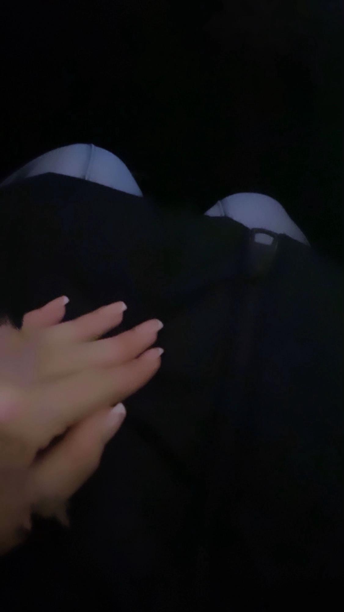 @𝒹’