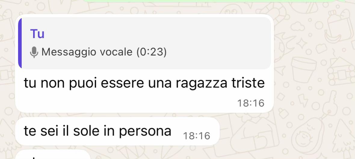 @federica15____