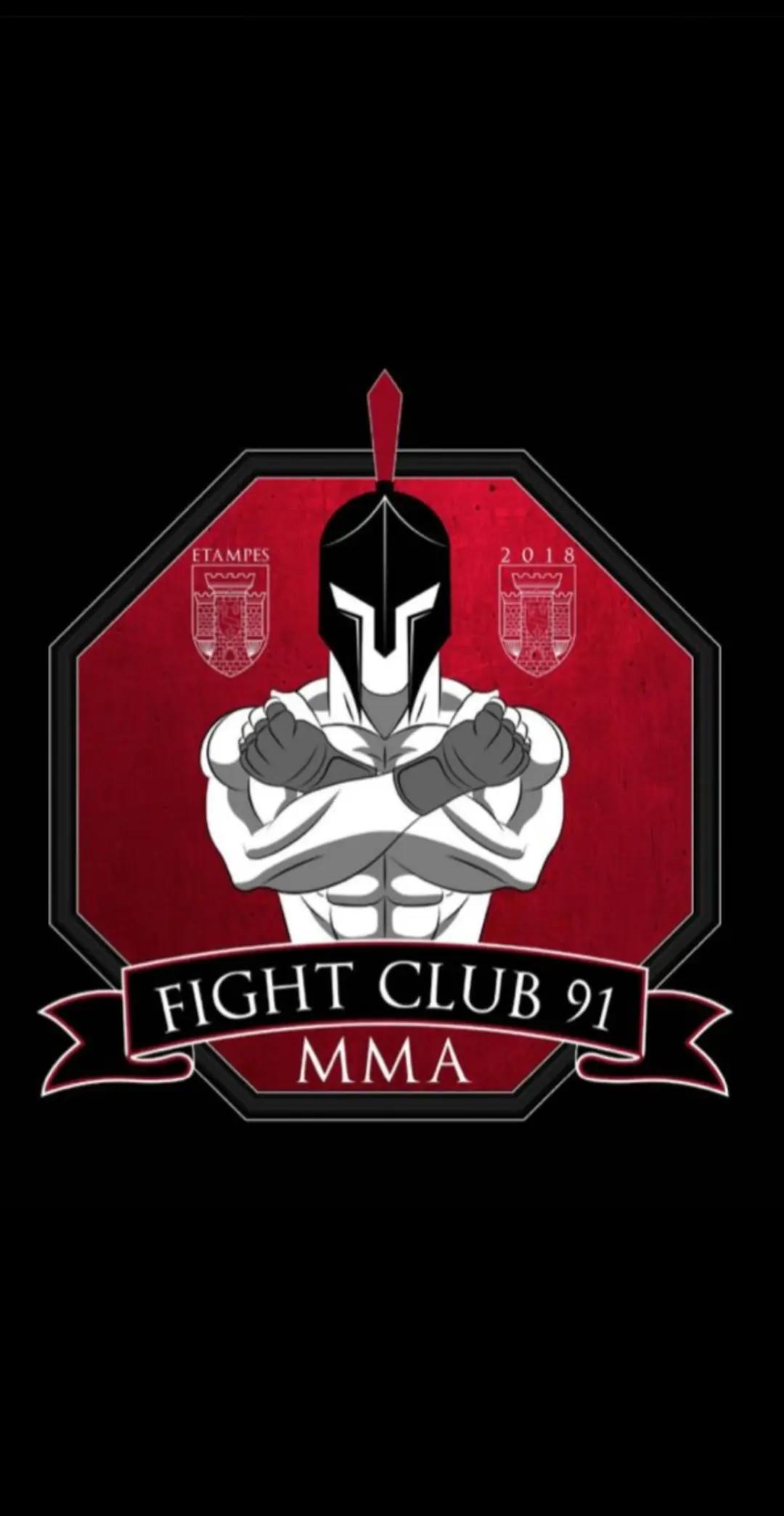 @M.M.A OVERHAND 91150