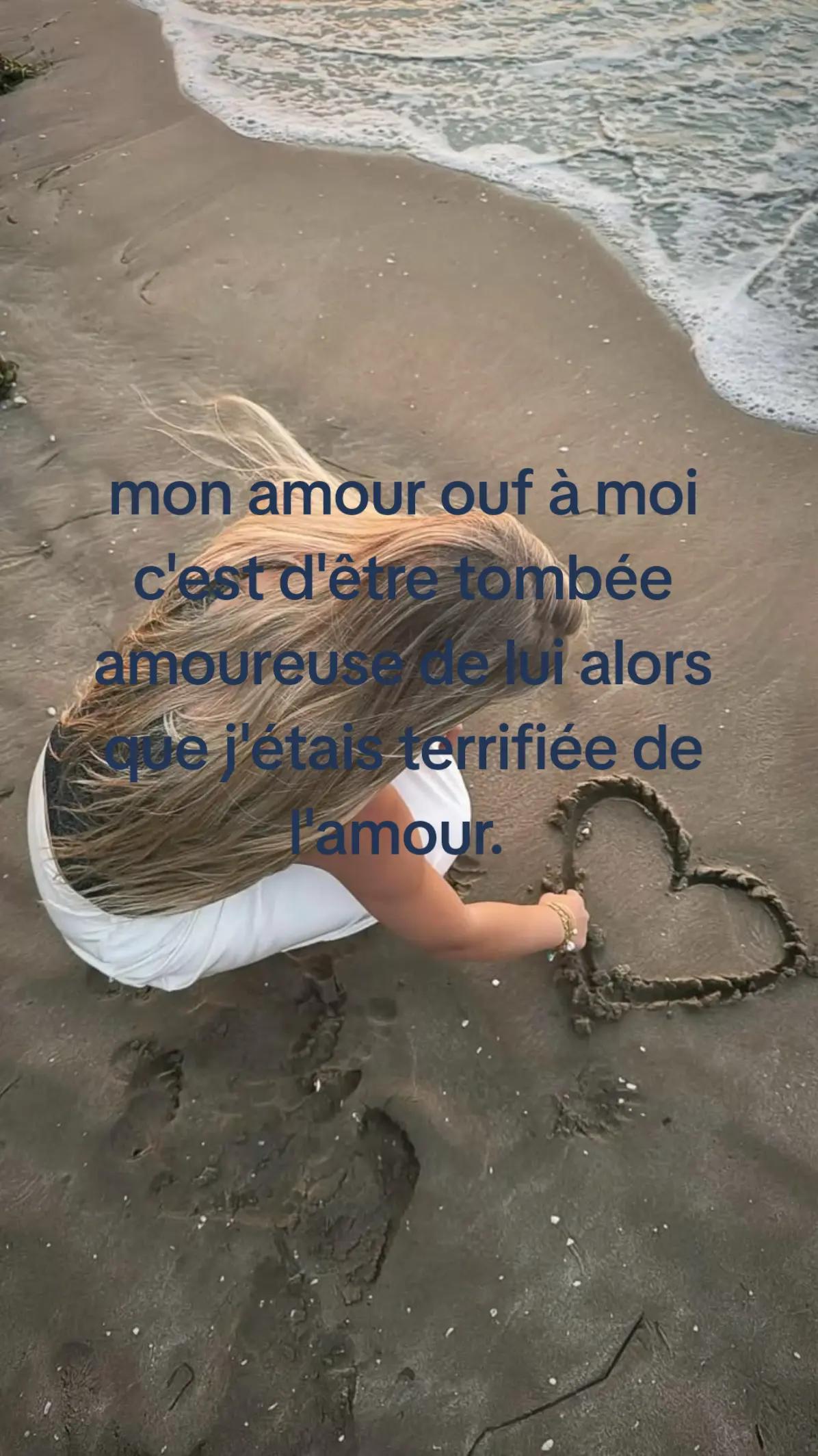 @léa