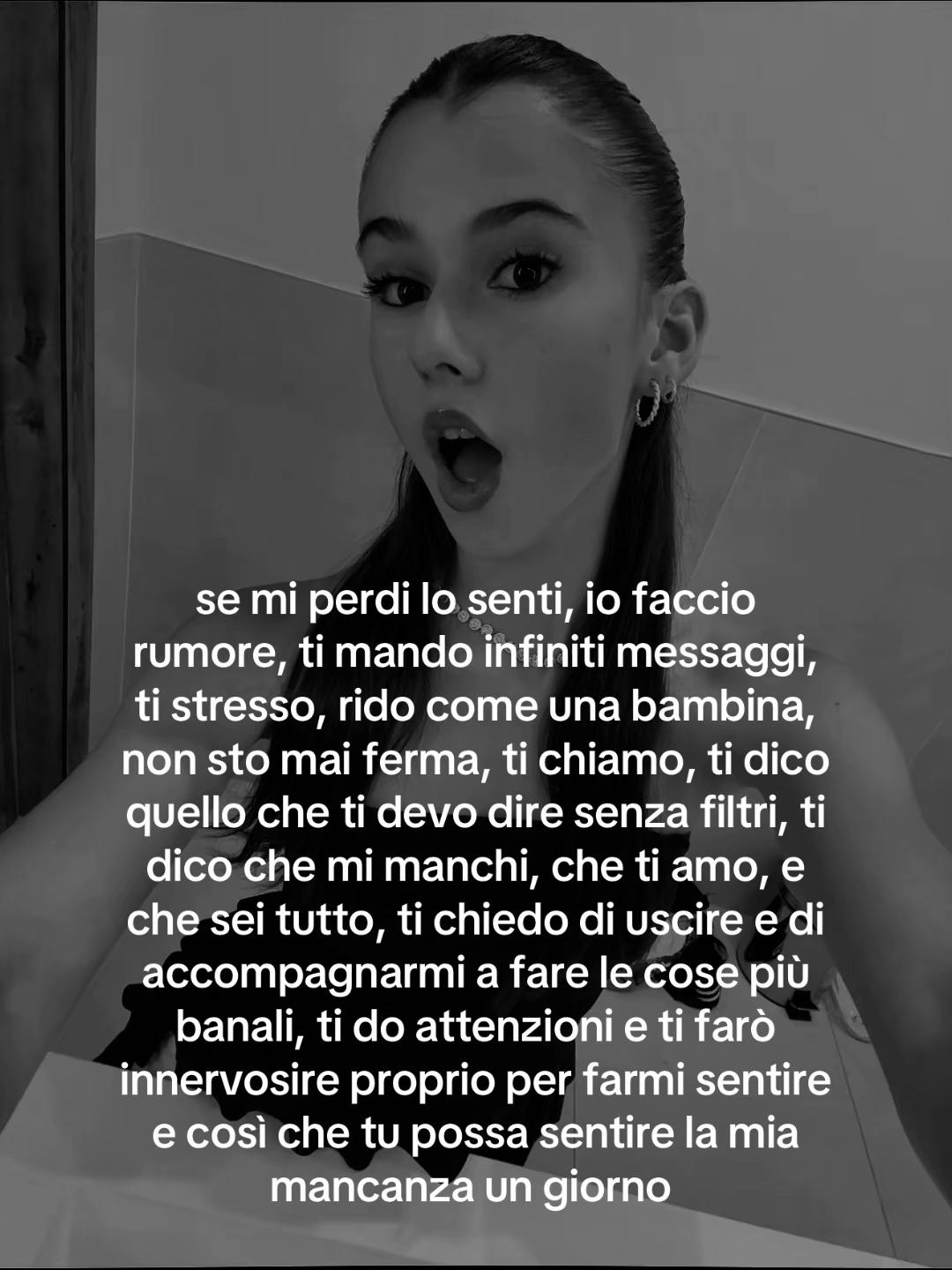 @sofispamm