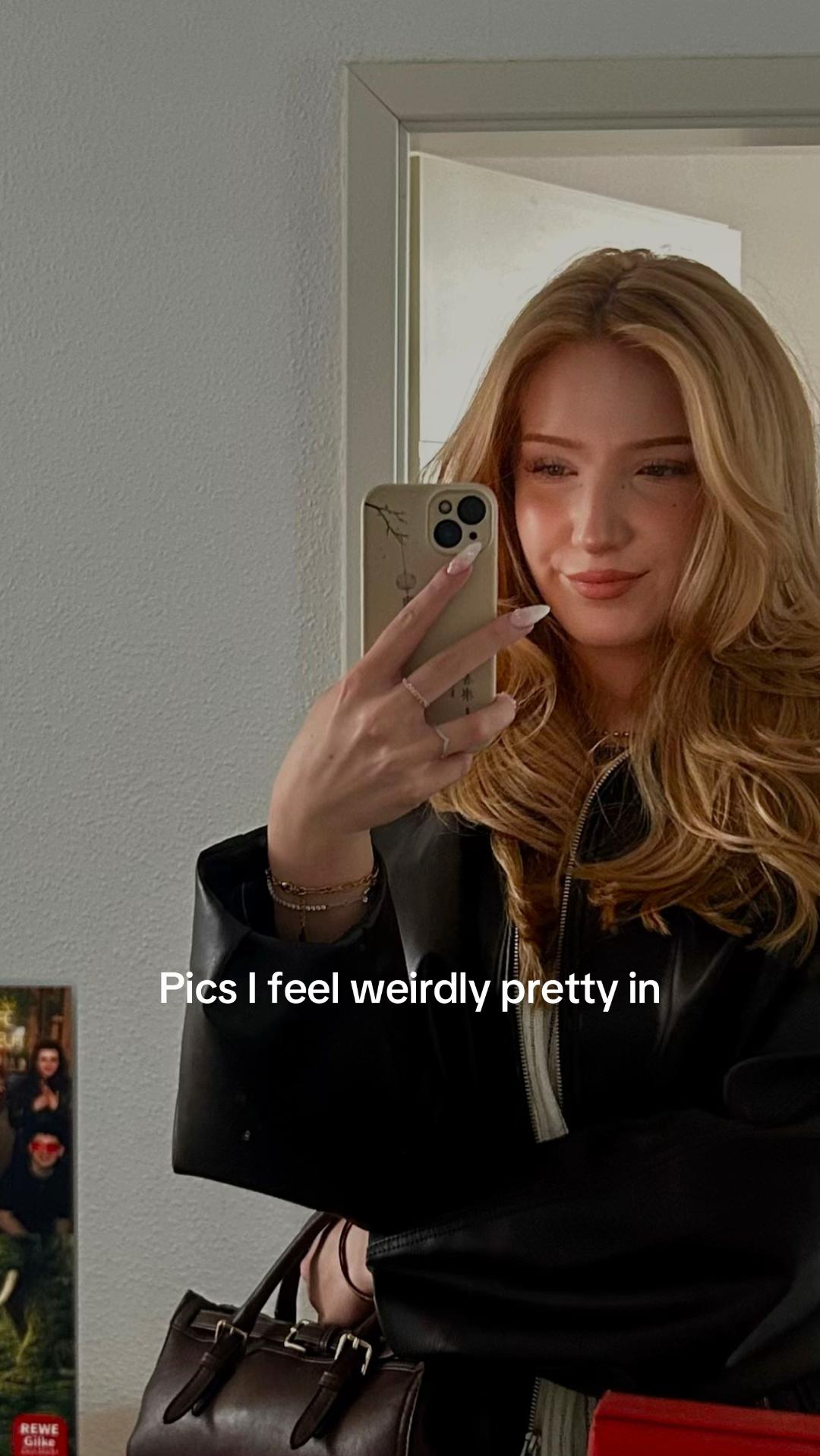 @Leo <3