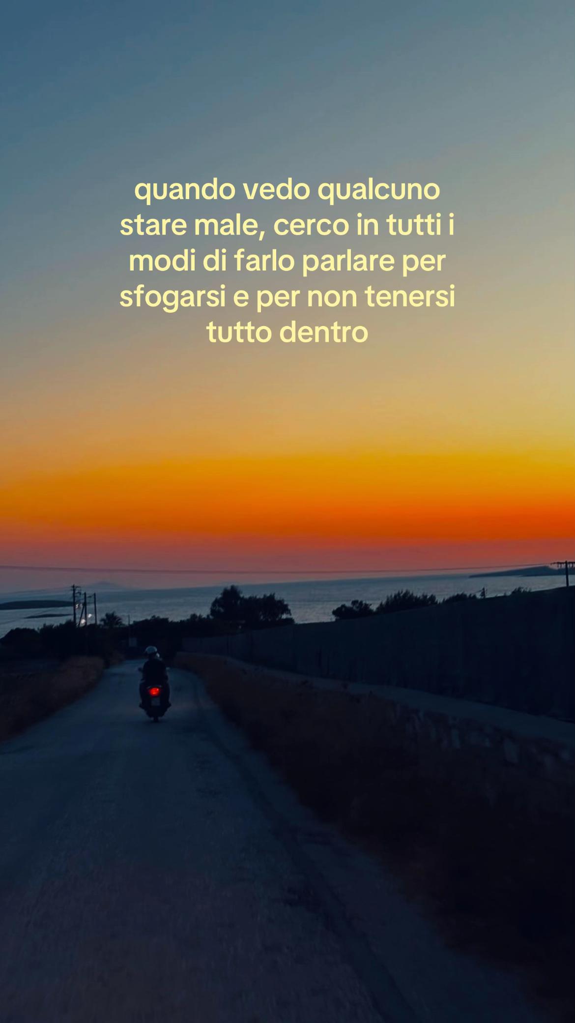 @𝓮𝓵𝓪