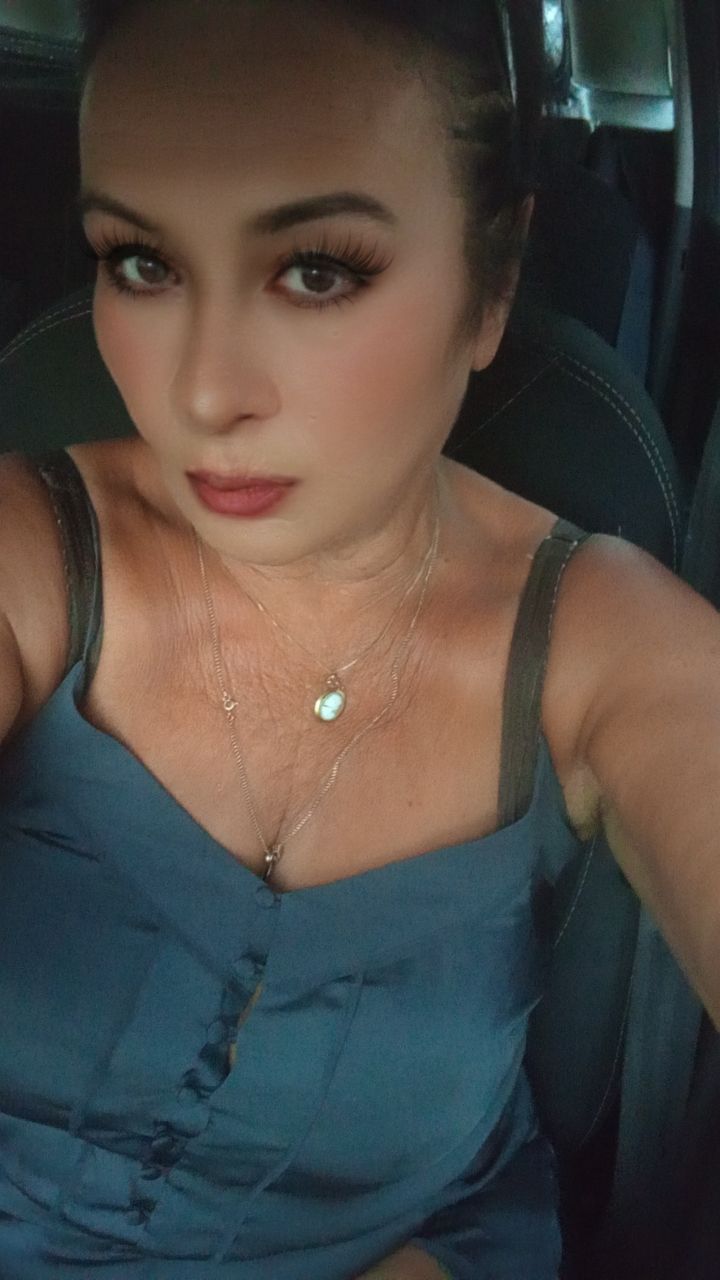 @cristinasalerni81