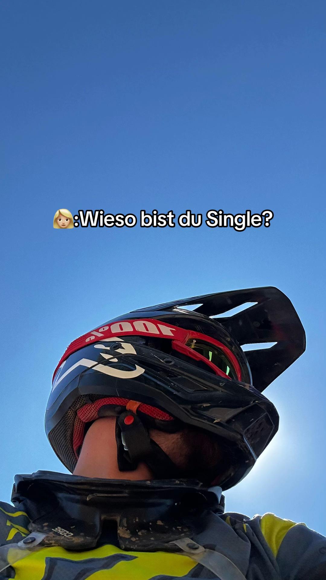 @motionoftim