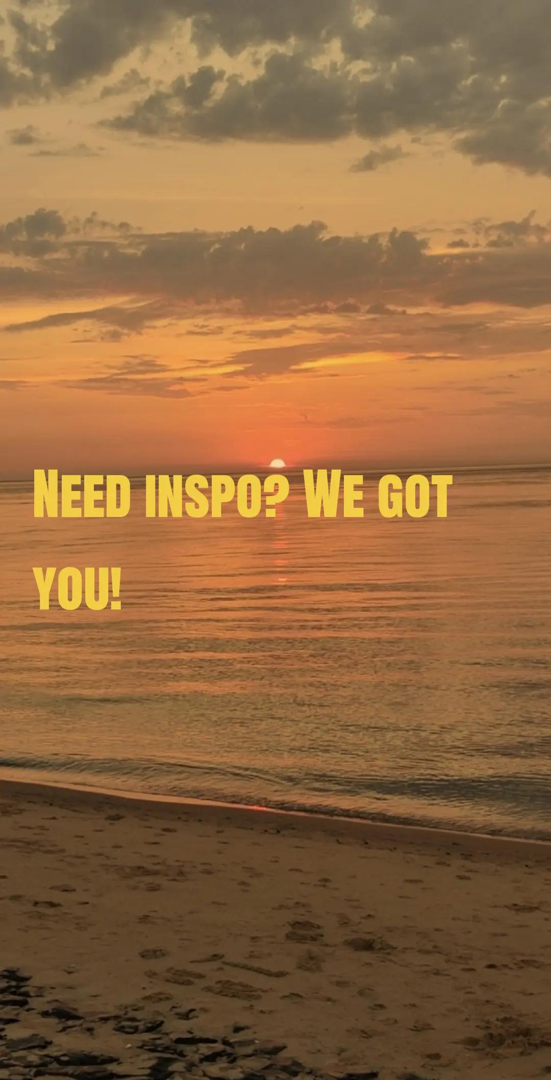 @𝐈𝐧𝐟𝐥𝐮𝐞𝐧𝐜𝐞𝐫𝐳𝐳 ⭐️