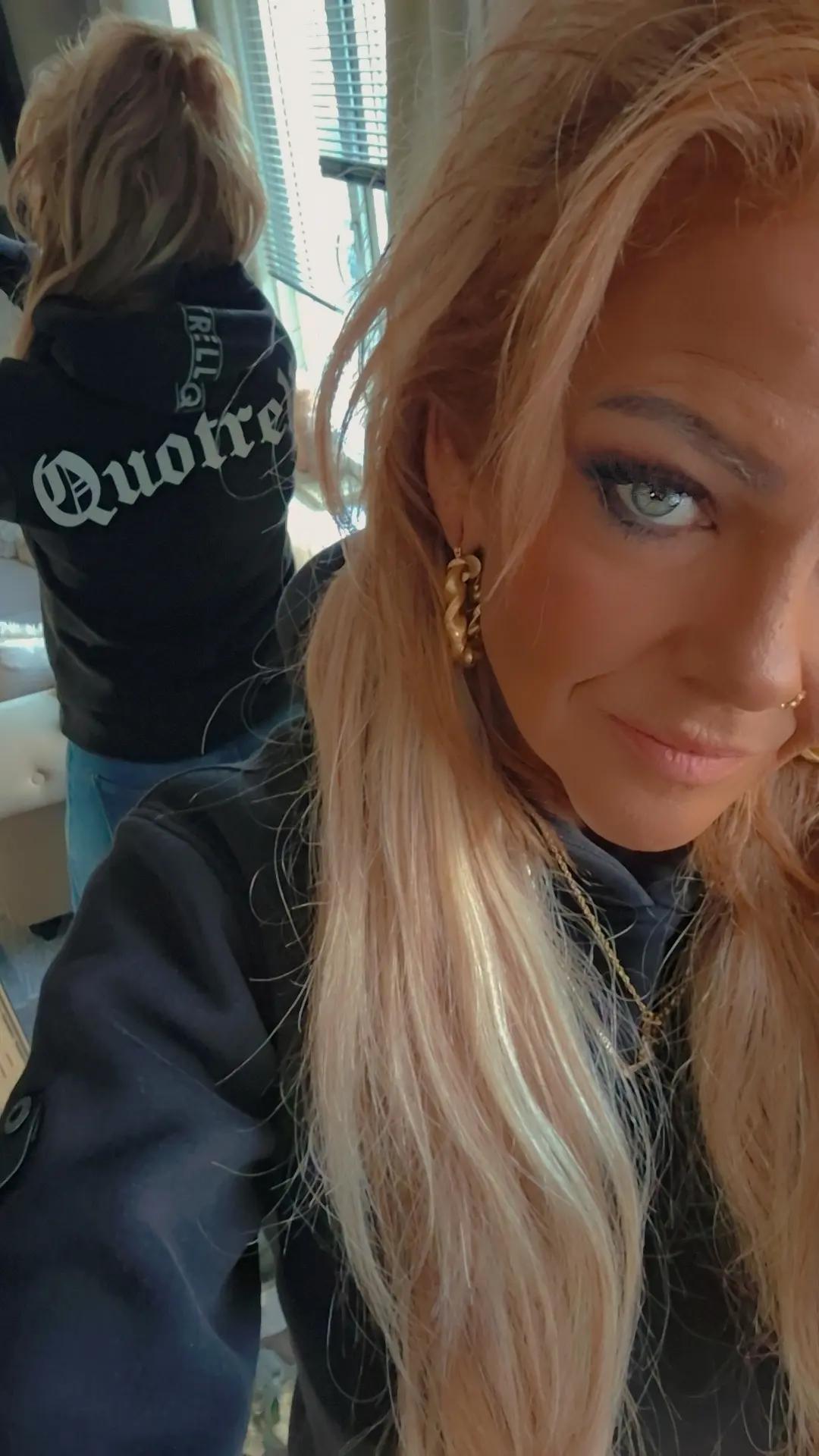 @🖤🤍🩶DoubleTrouble+1🩶🤍🖤