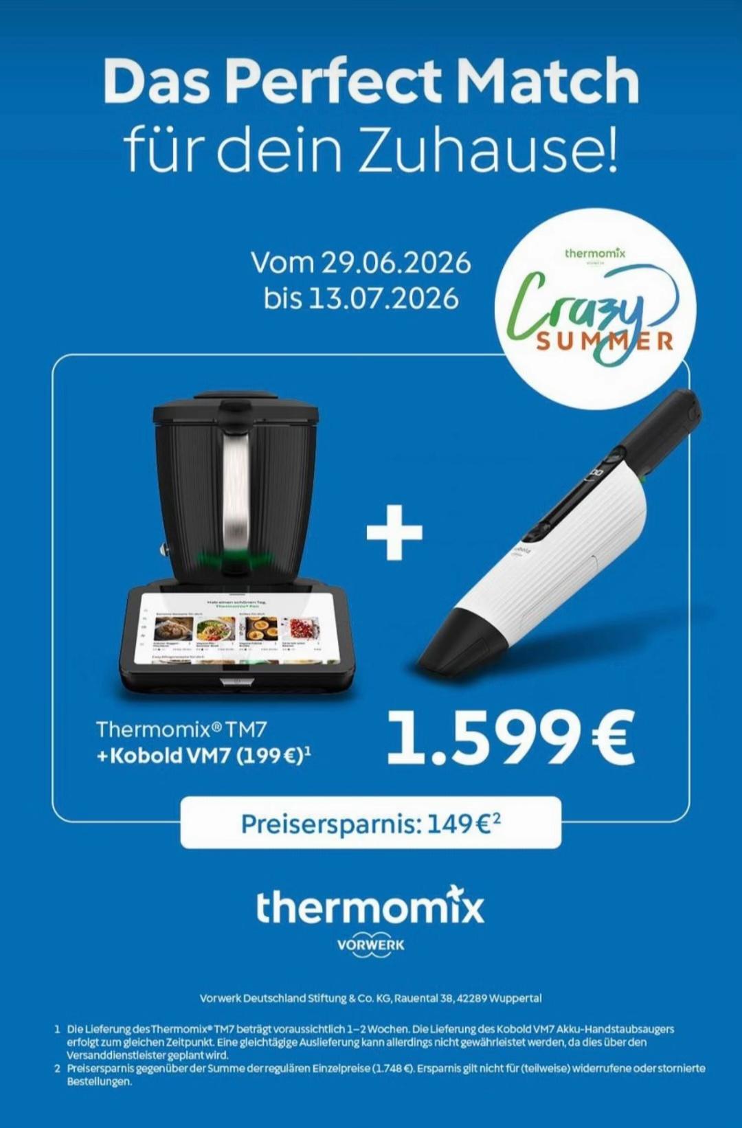 @ThermomixMitGosia🇩🇪