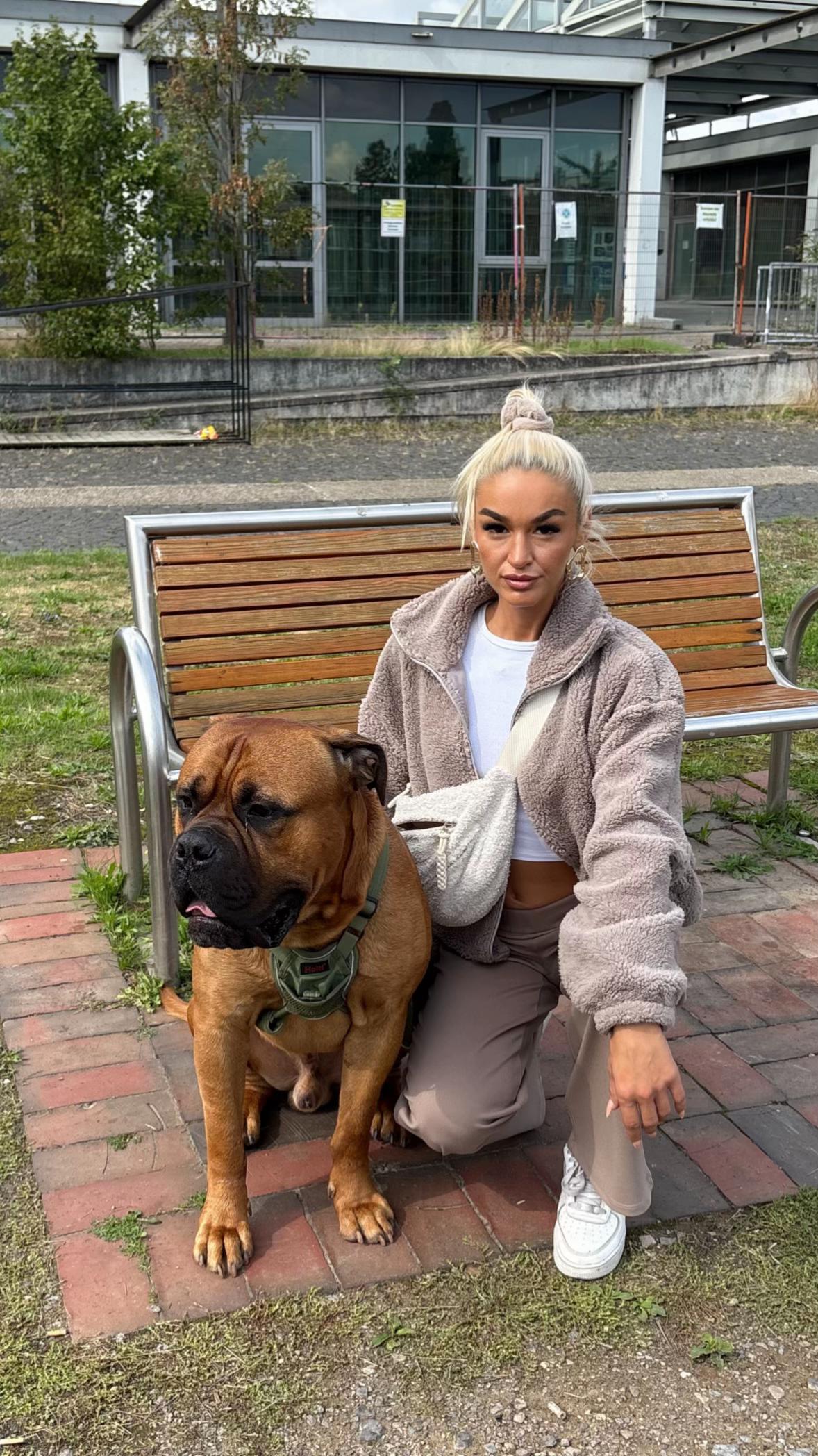 @steffy_kreuzer_