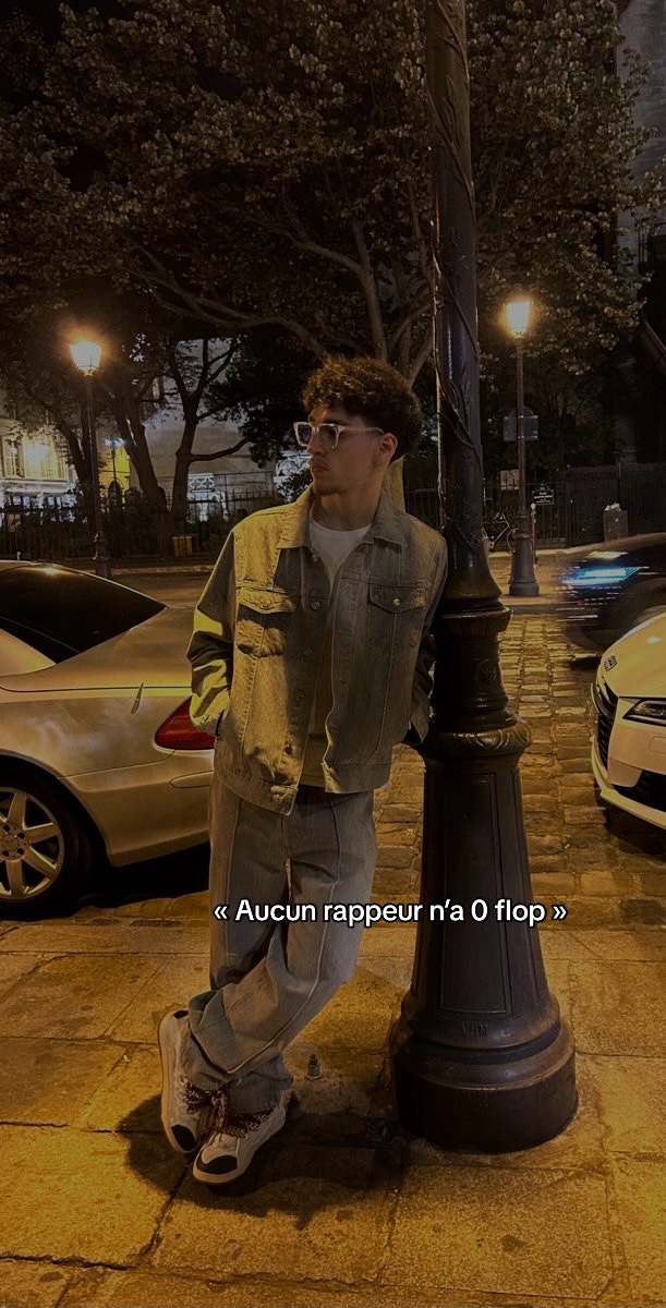 @aurapx
