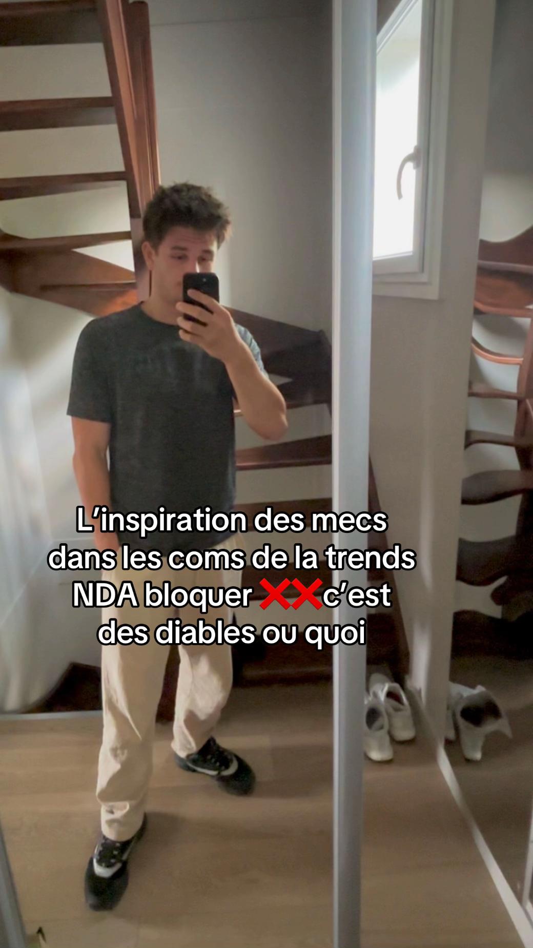 @Axel_bgrd