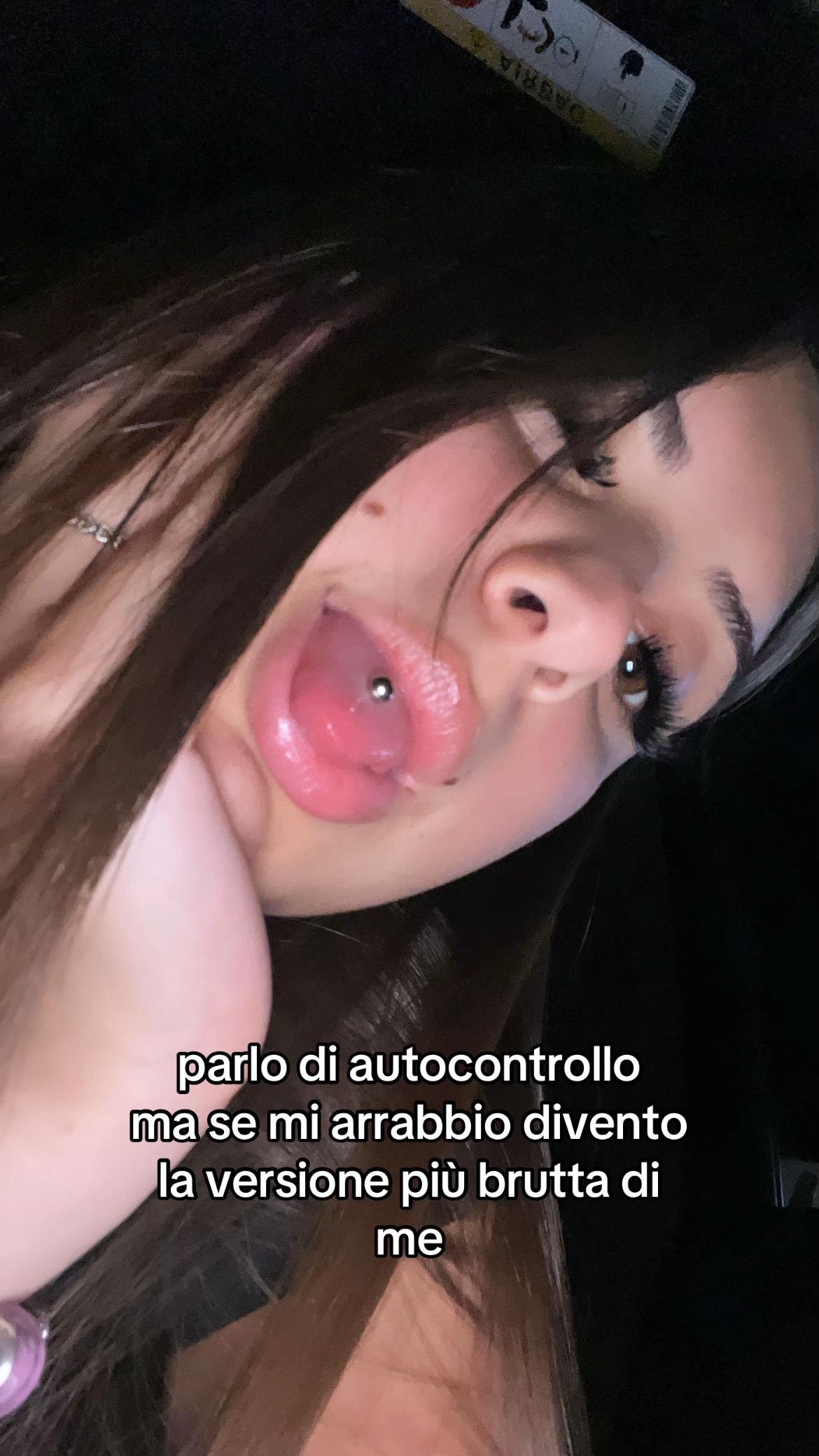 @𝓑𝓮𝓫𝓾𝔃💫