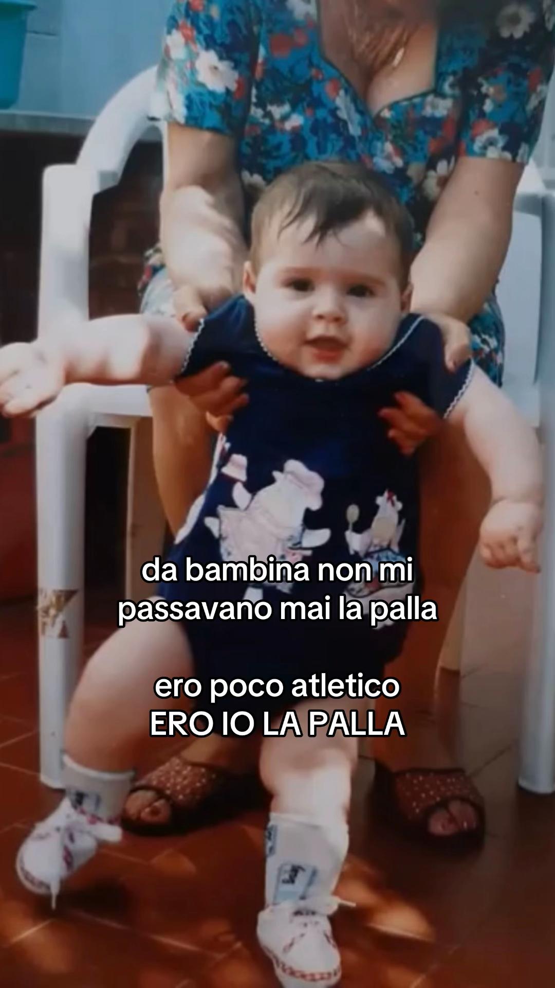 @ele