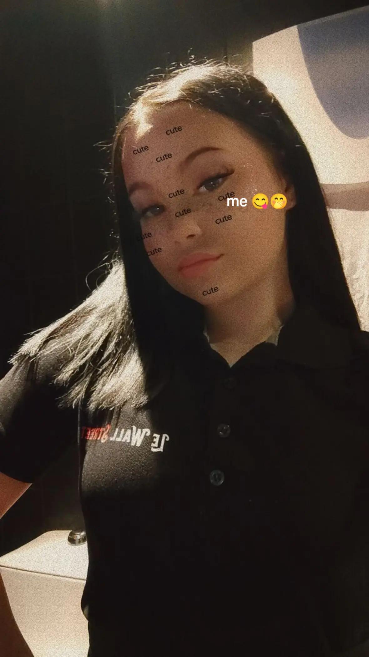 @๐๐๐๐๐๐๐๐๐ชฉ๐ฑ