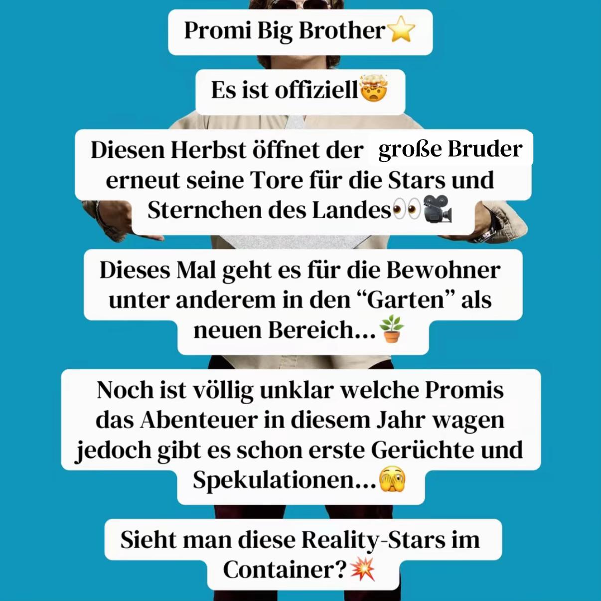 @Reality Ger&uuml;chtek&uuml;che