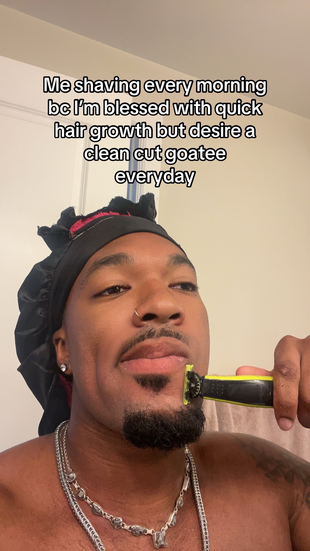 @$S$