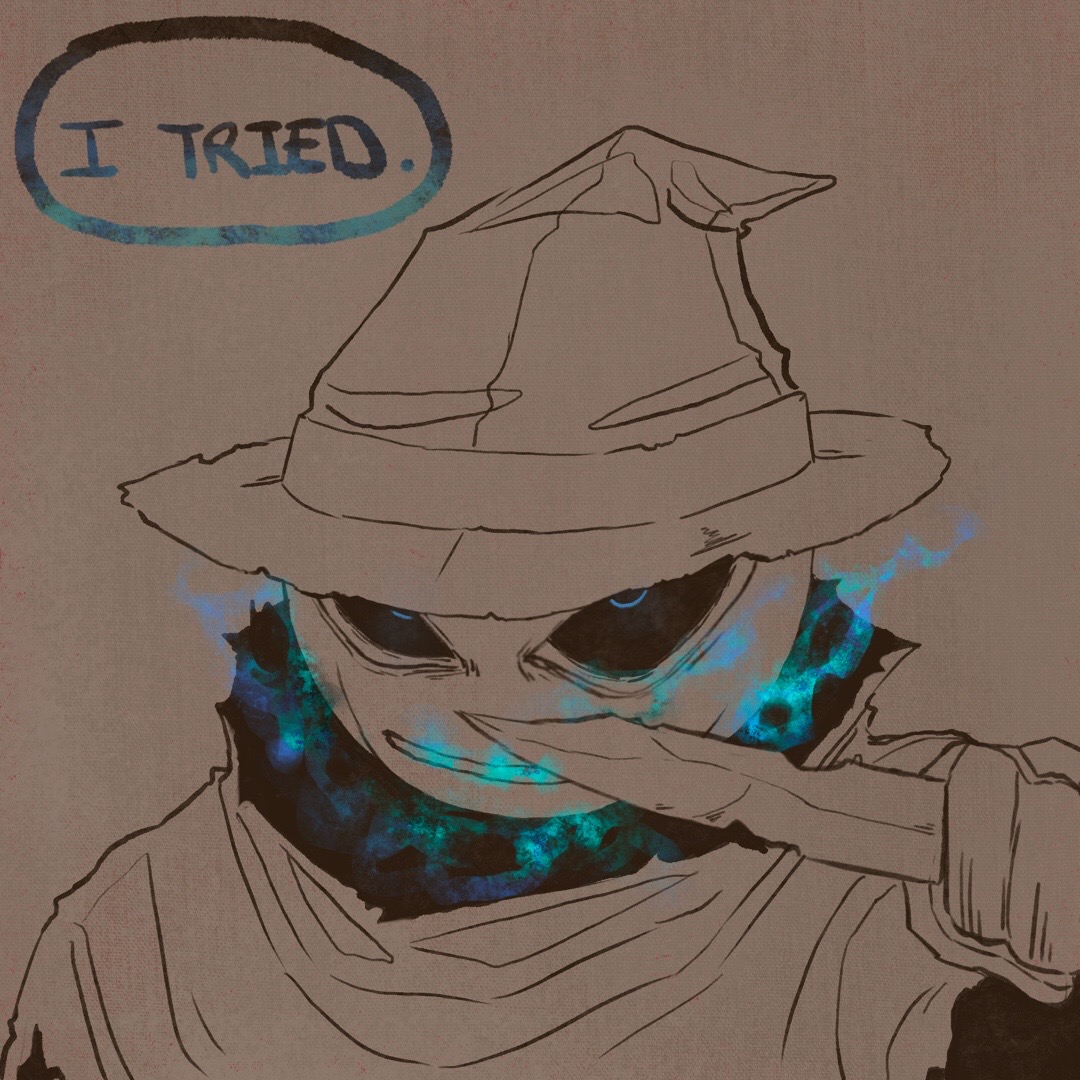@ıɥɔɐ|ɐɯ