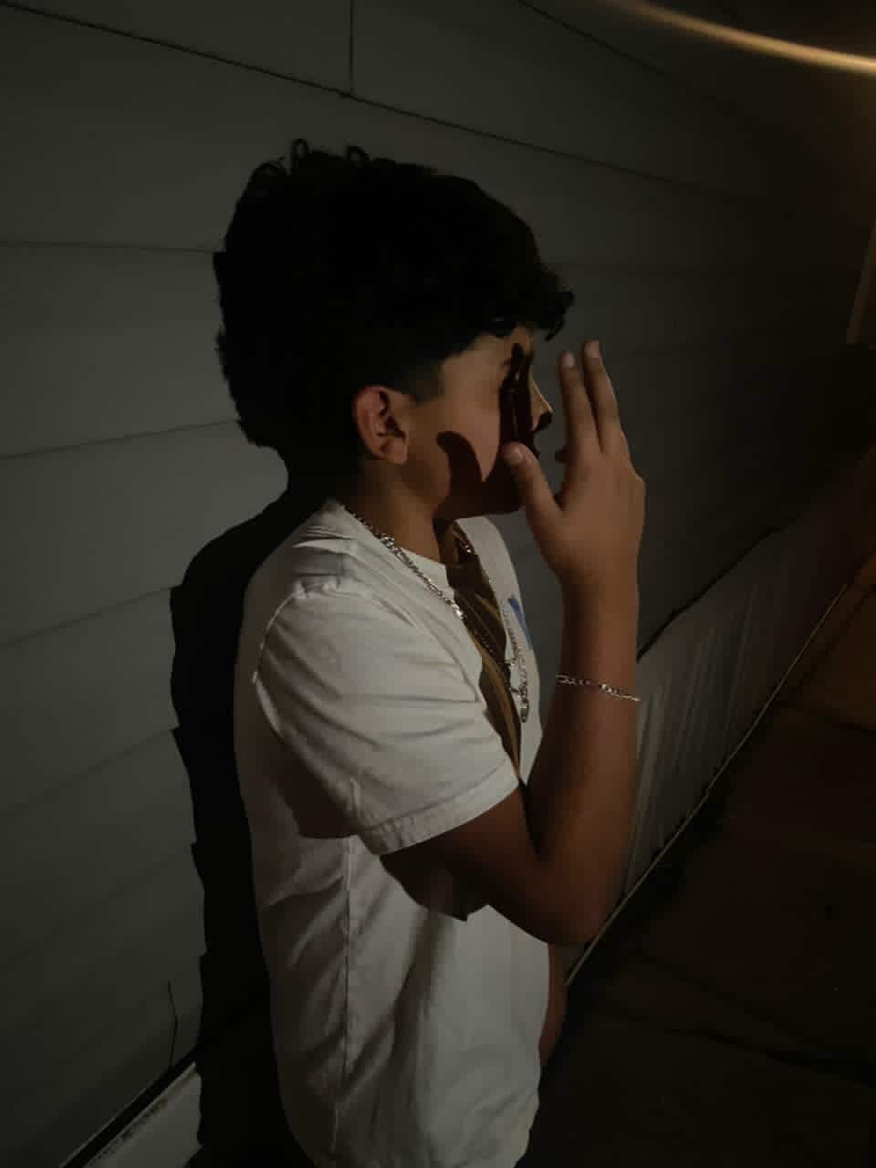 @Theyfw_Esteban28