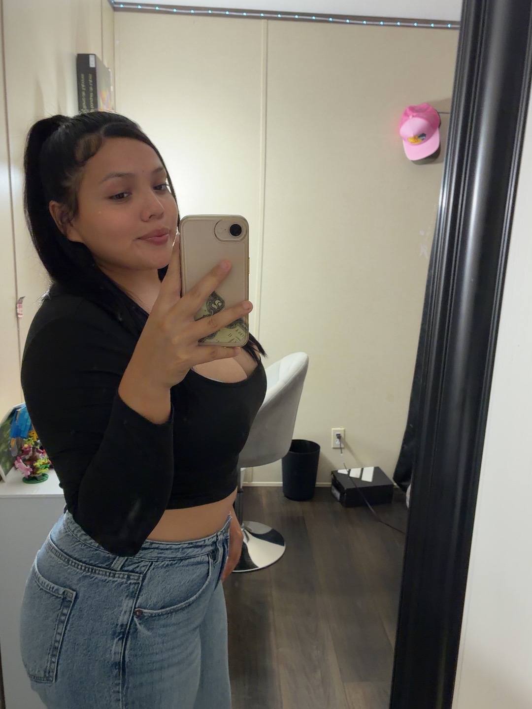 @alianarico4