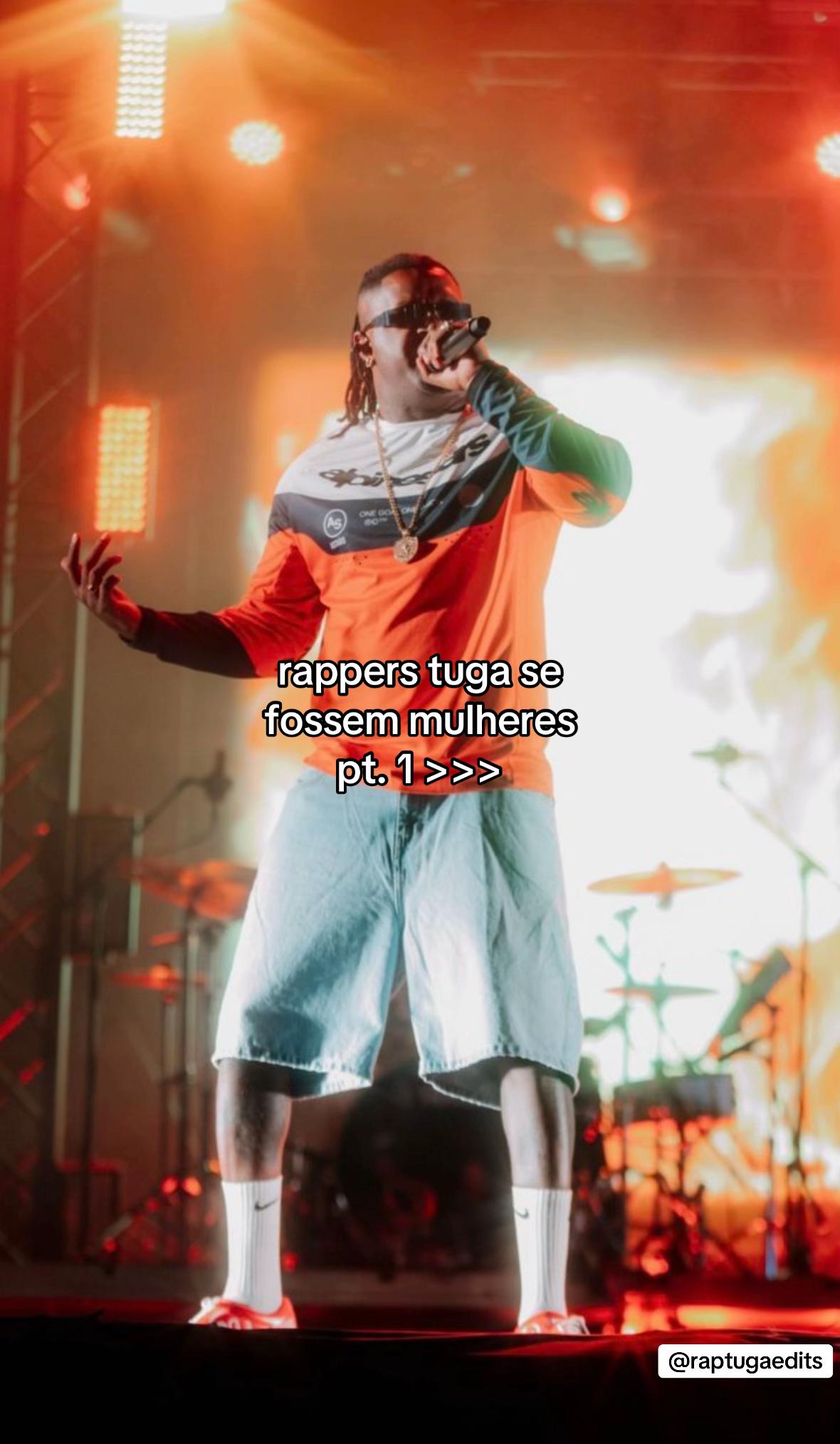 @RapTugaEdits