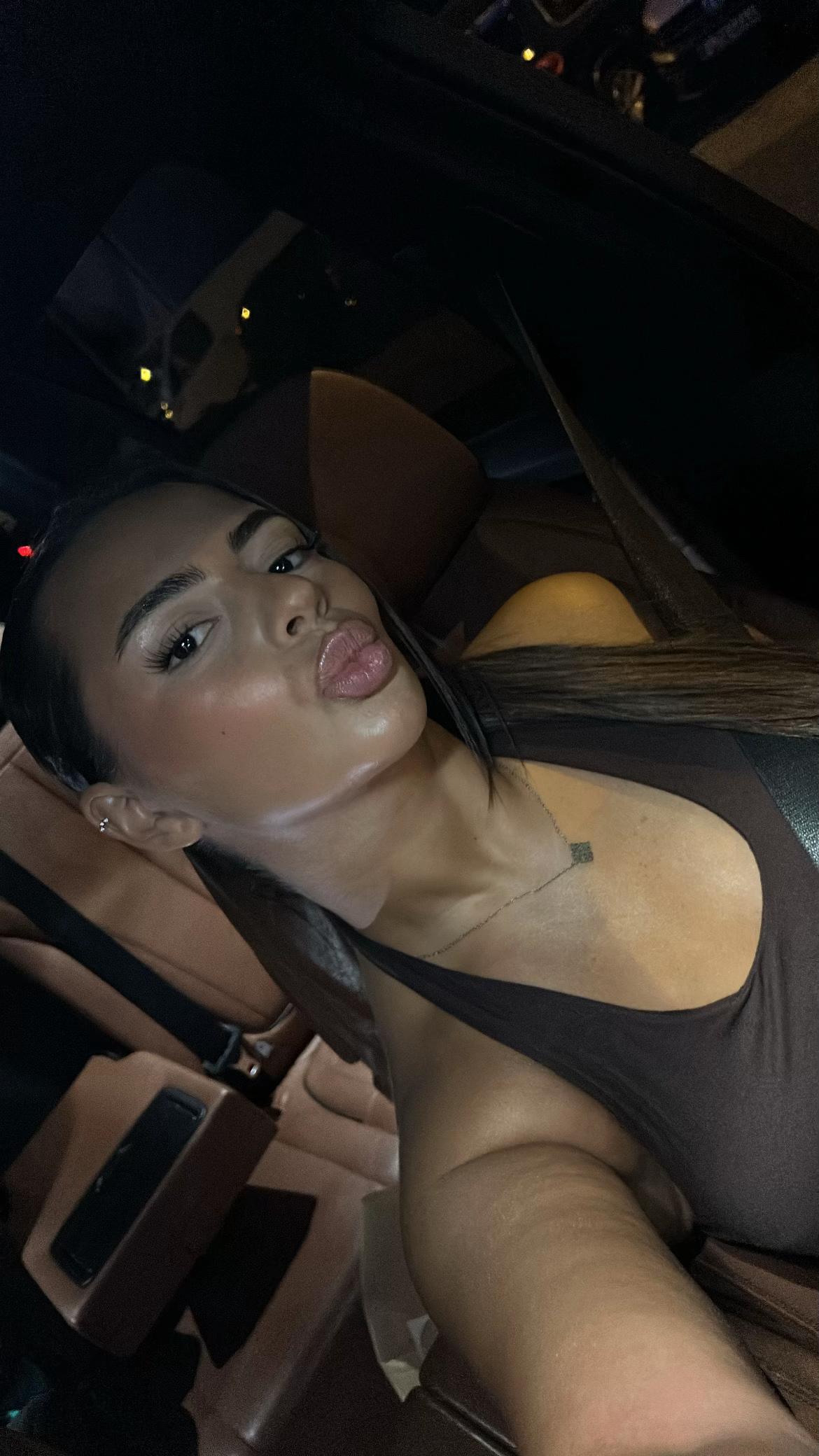 @01iizzz