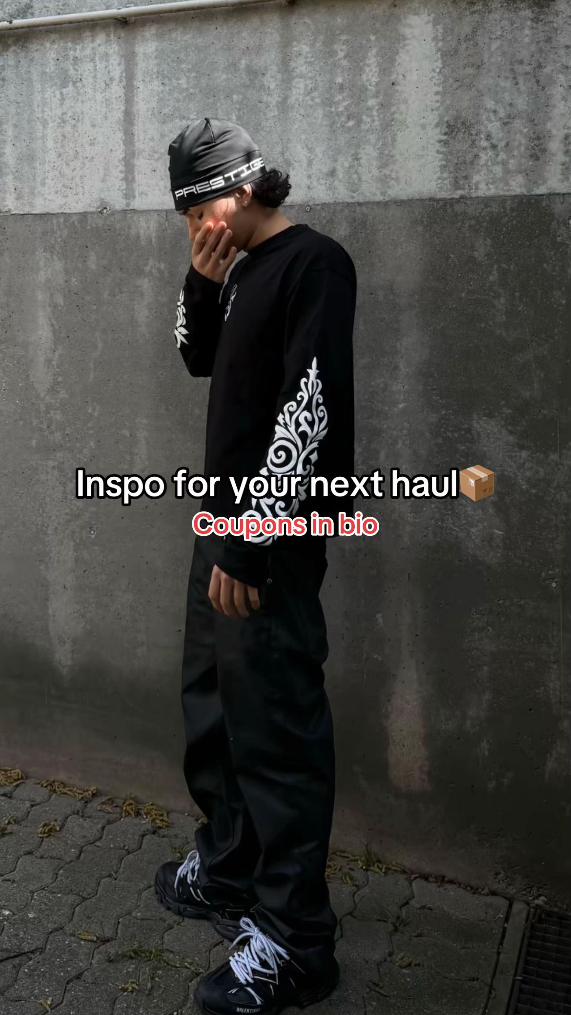 @mr.haul📦