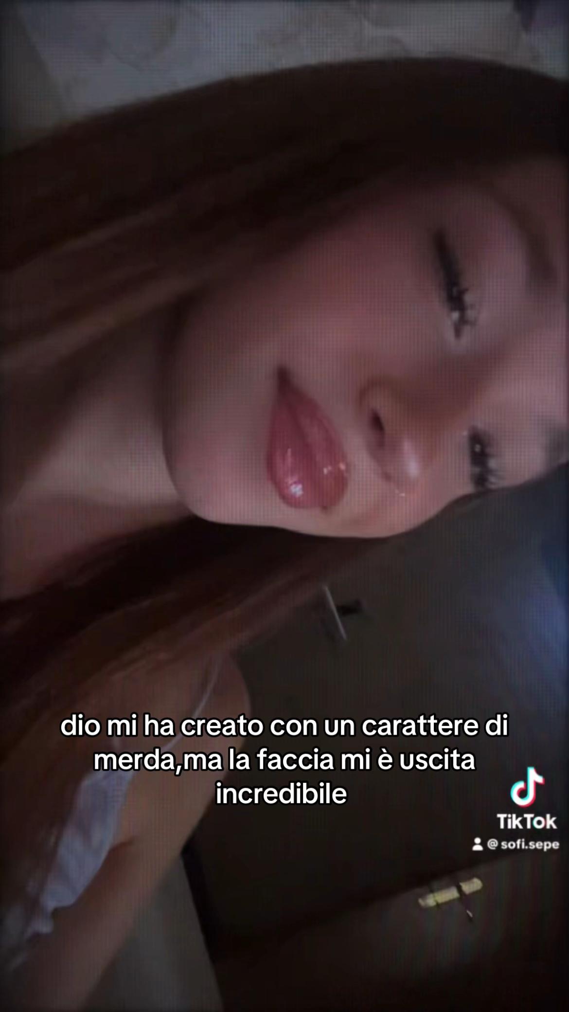 @sofii