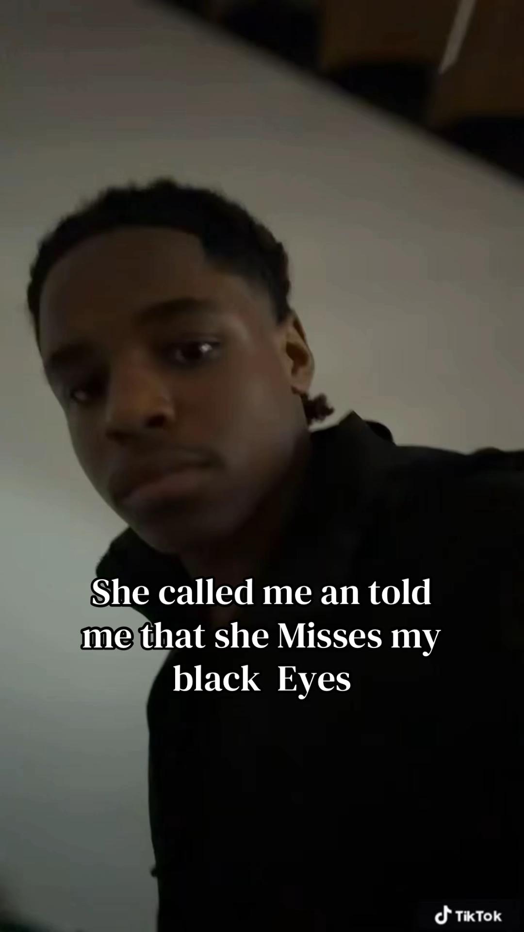 @D3N