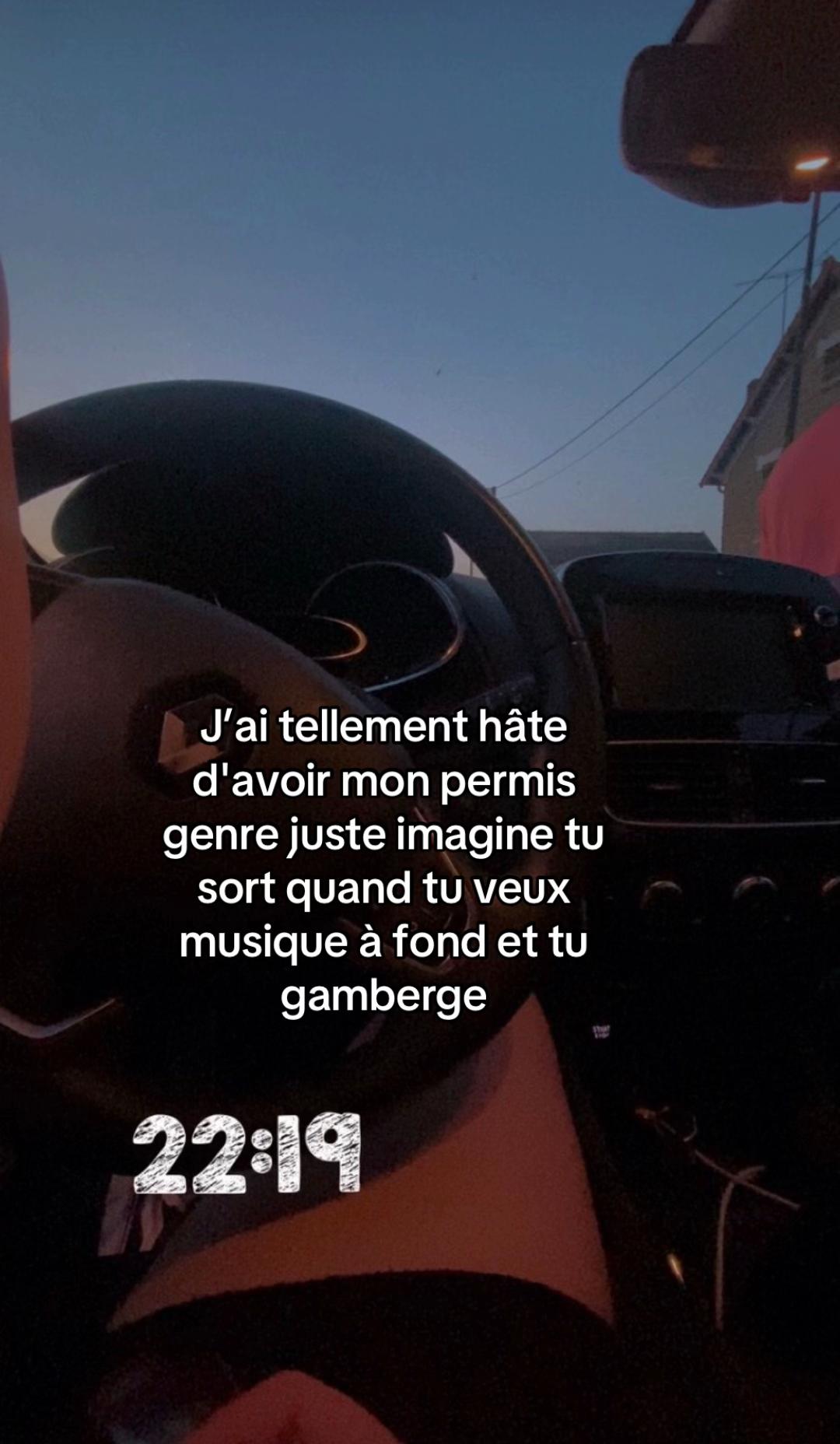 @A🫧