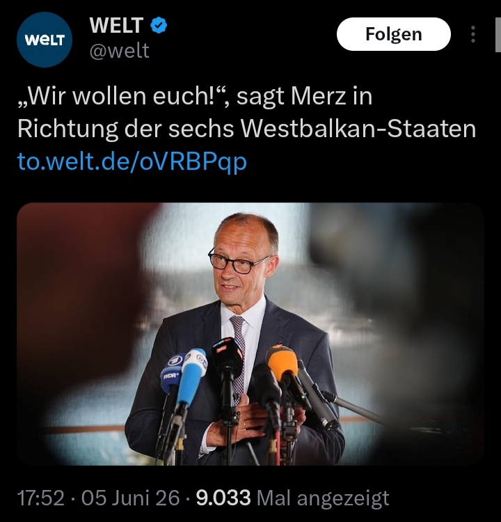 @Aktuell_Express