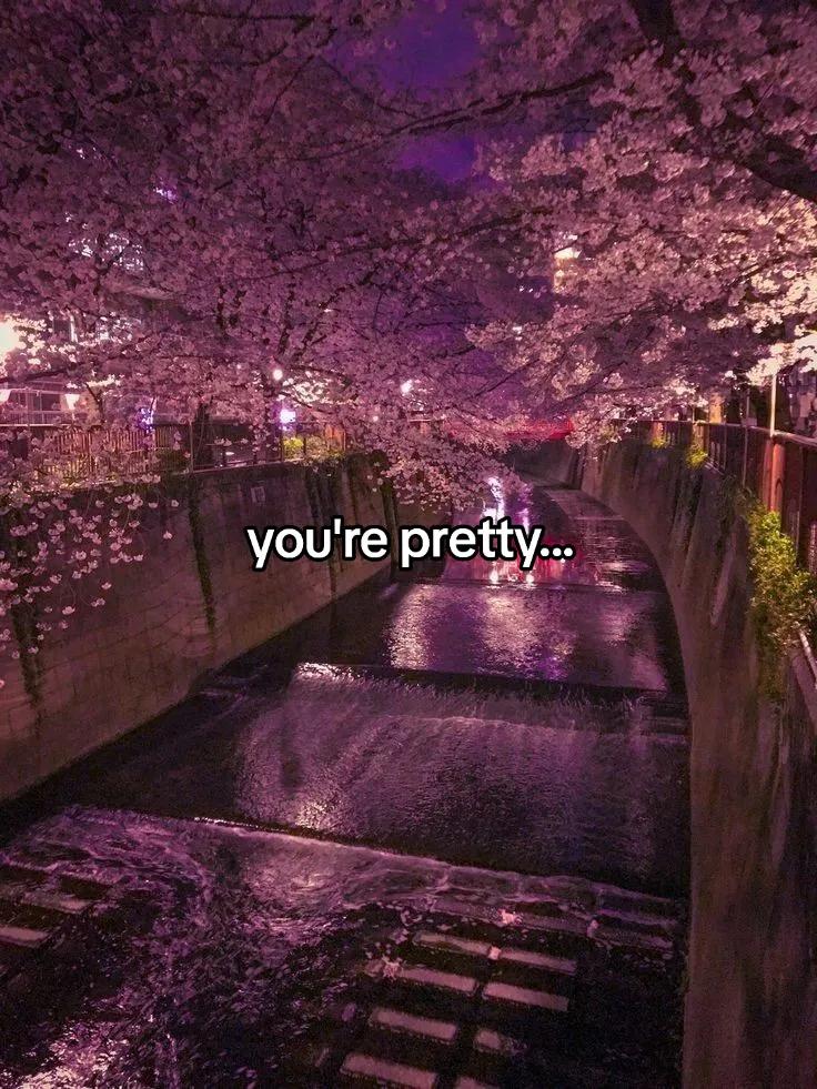 @saw oneus