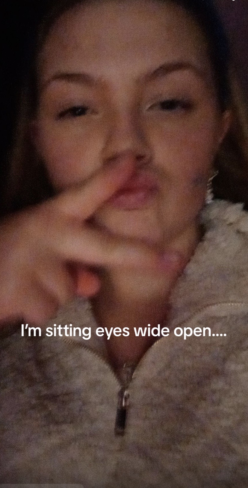 @Elin Engdahl