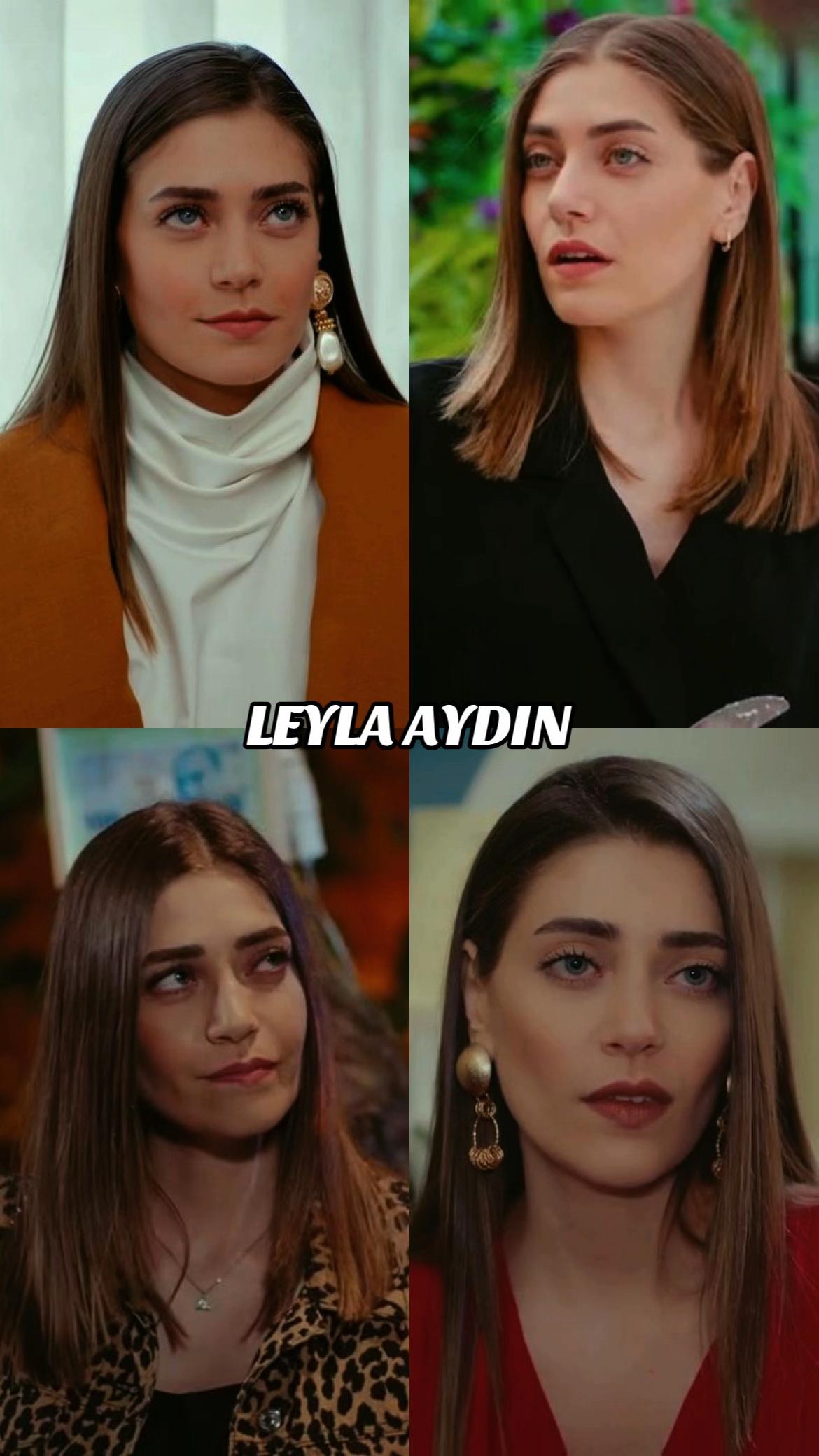 @𝐓𝐮𝐫𝐤𝐅𝐚𝐧