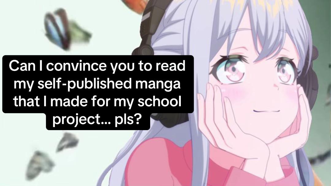 @ryo 🫧