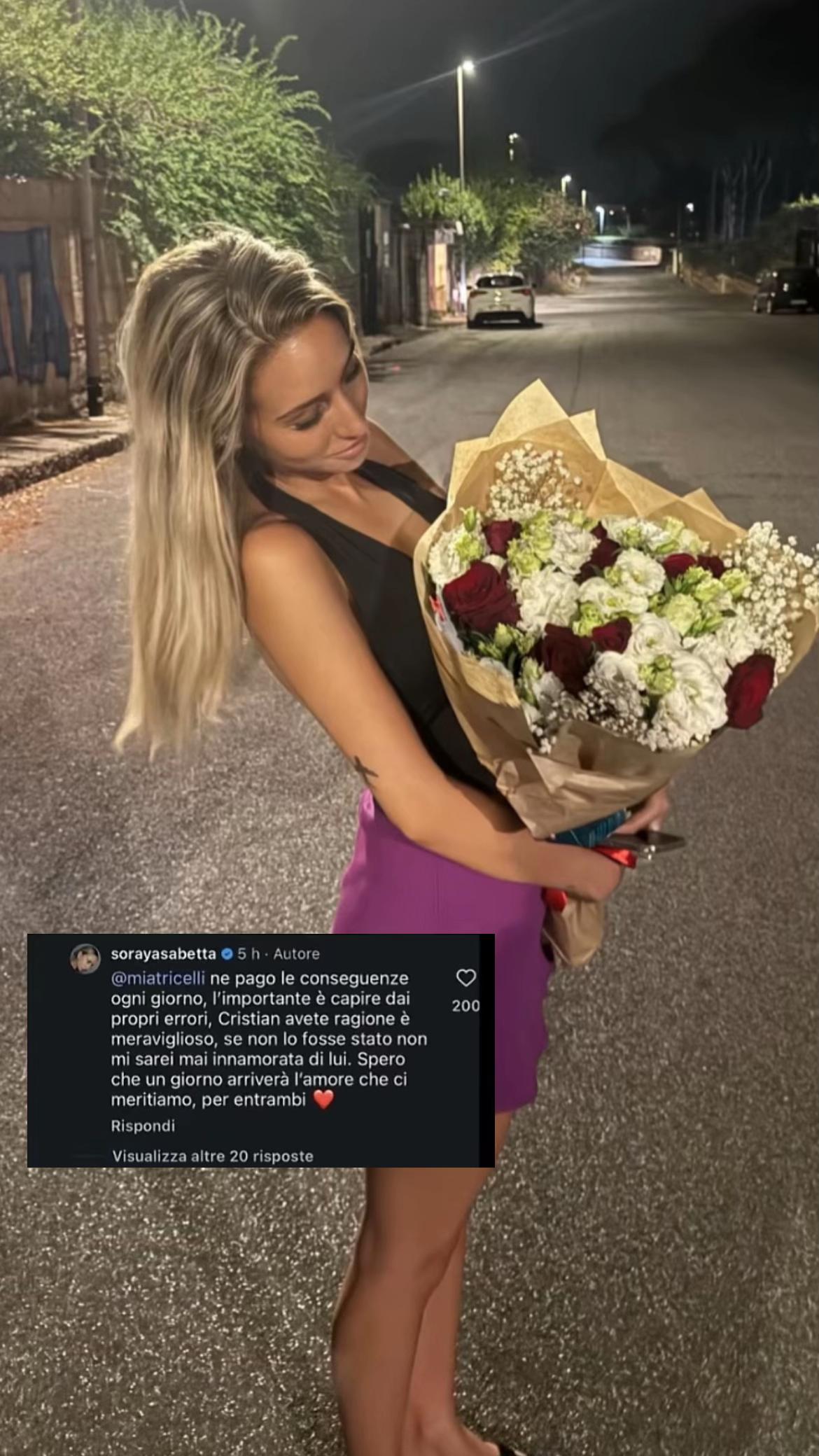 @soraya