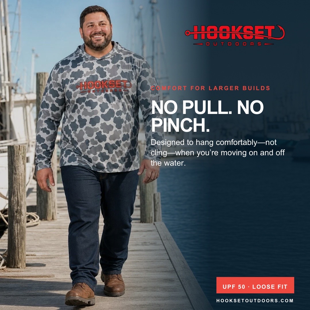 @hooksetoutdoors