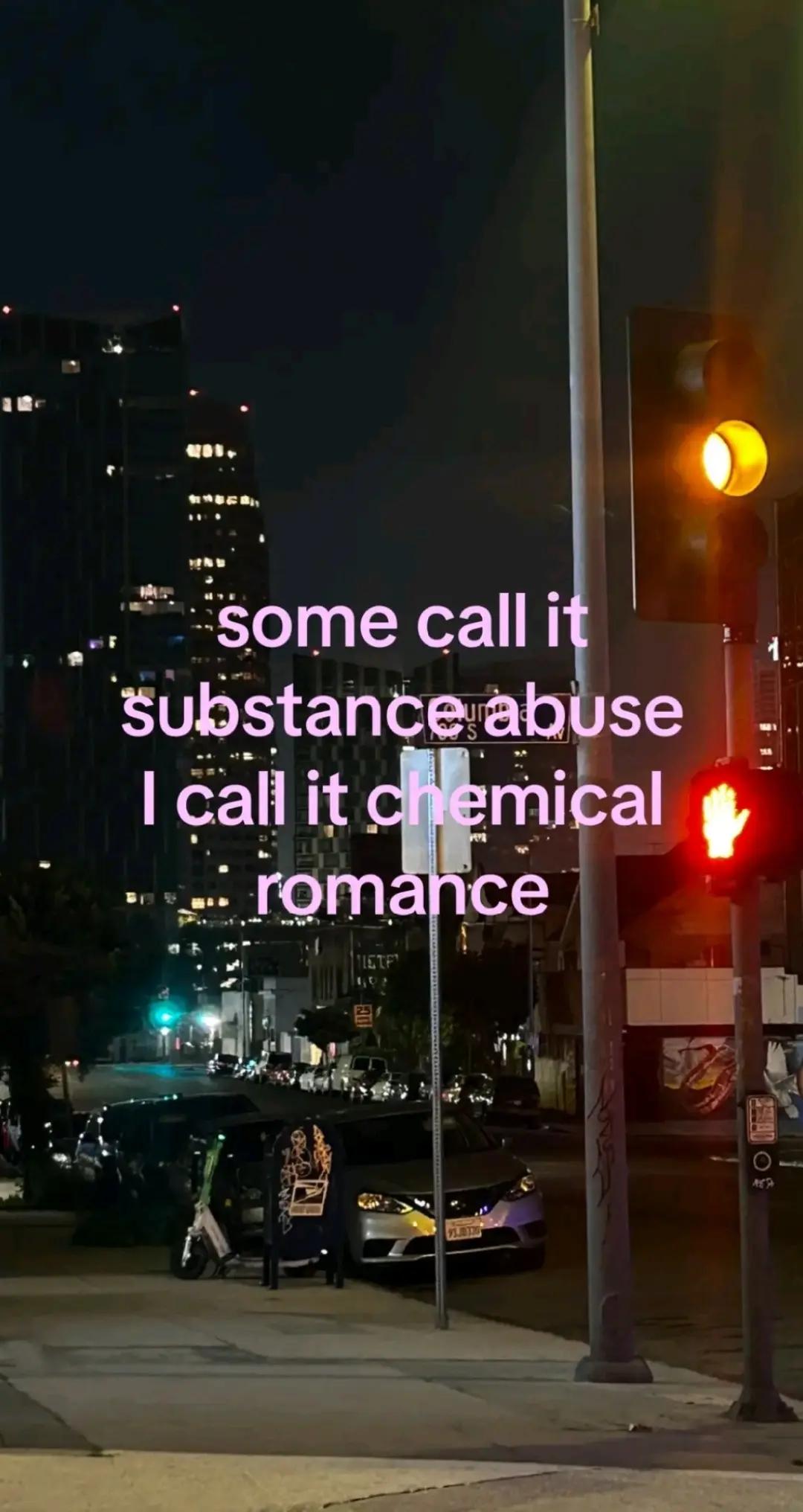 @██████████