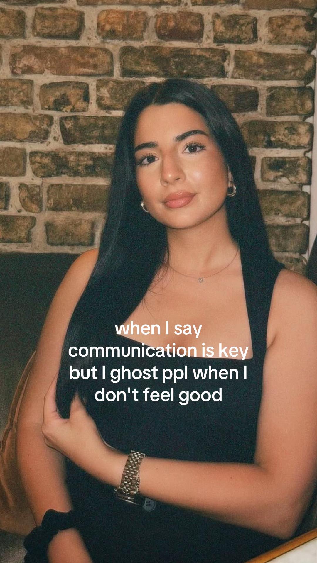 @Gizem