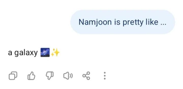 @kpop fan ❤️❤️