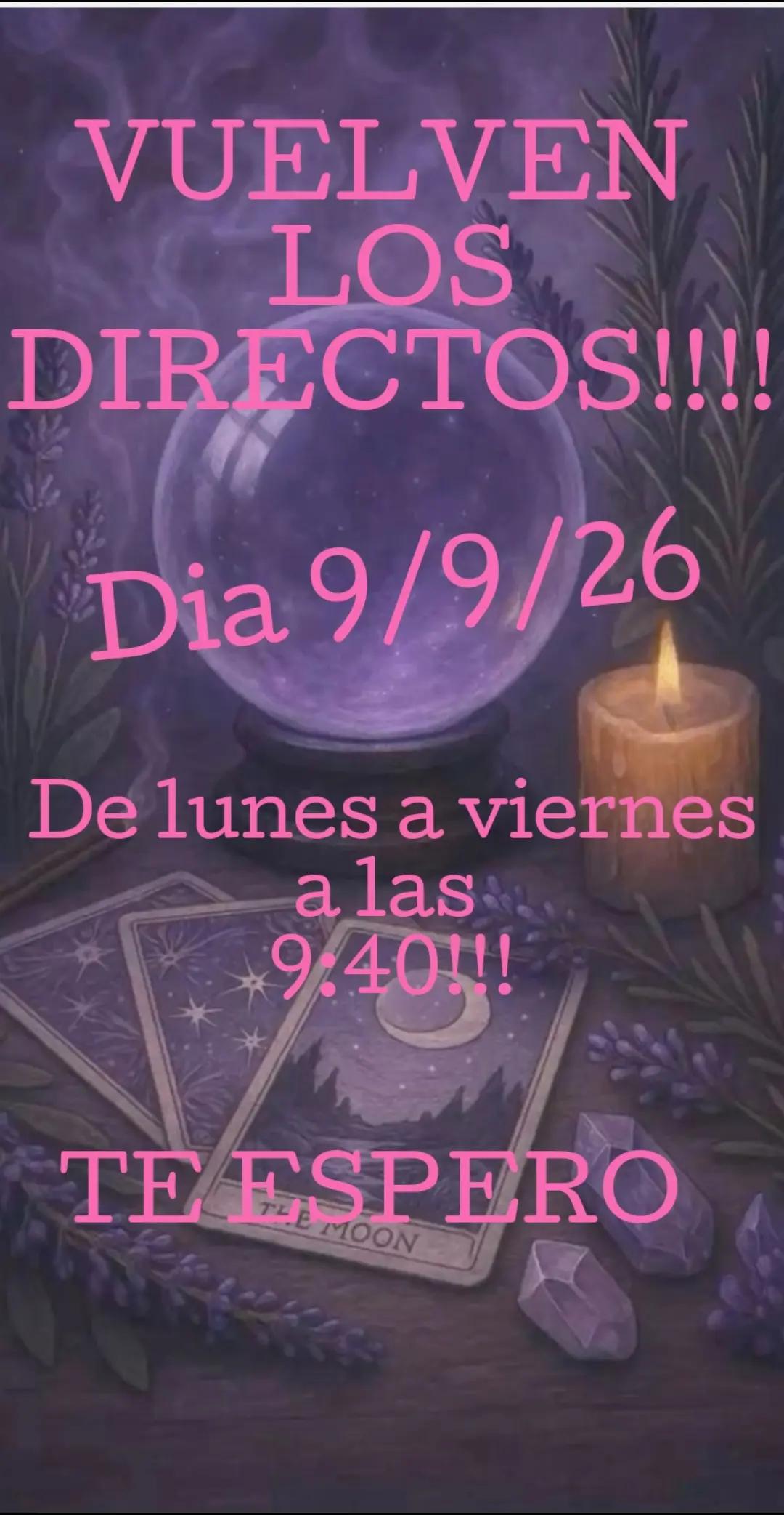 @Drukimagik