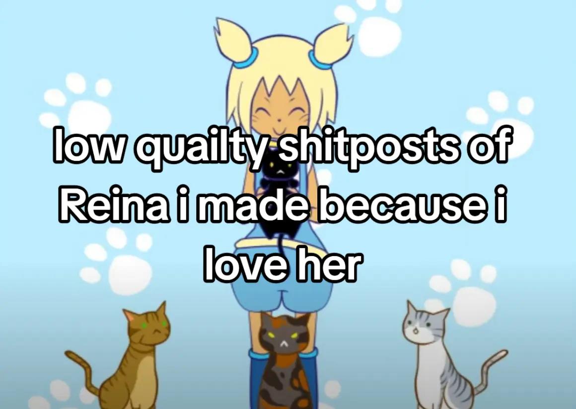 @LessLogical