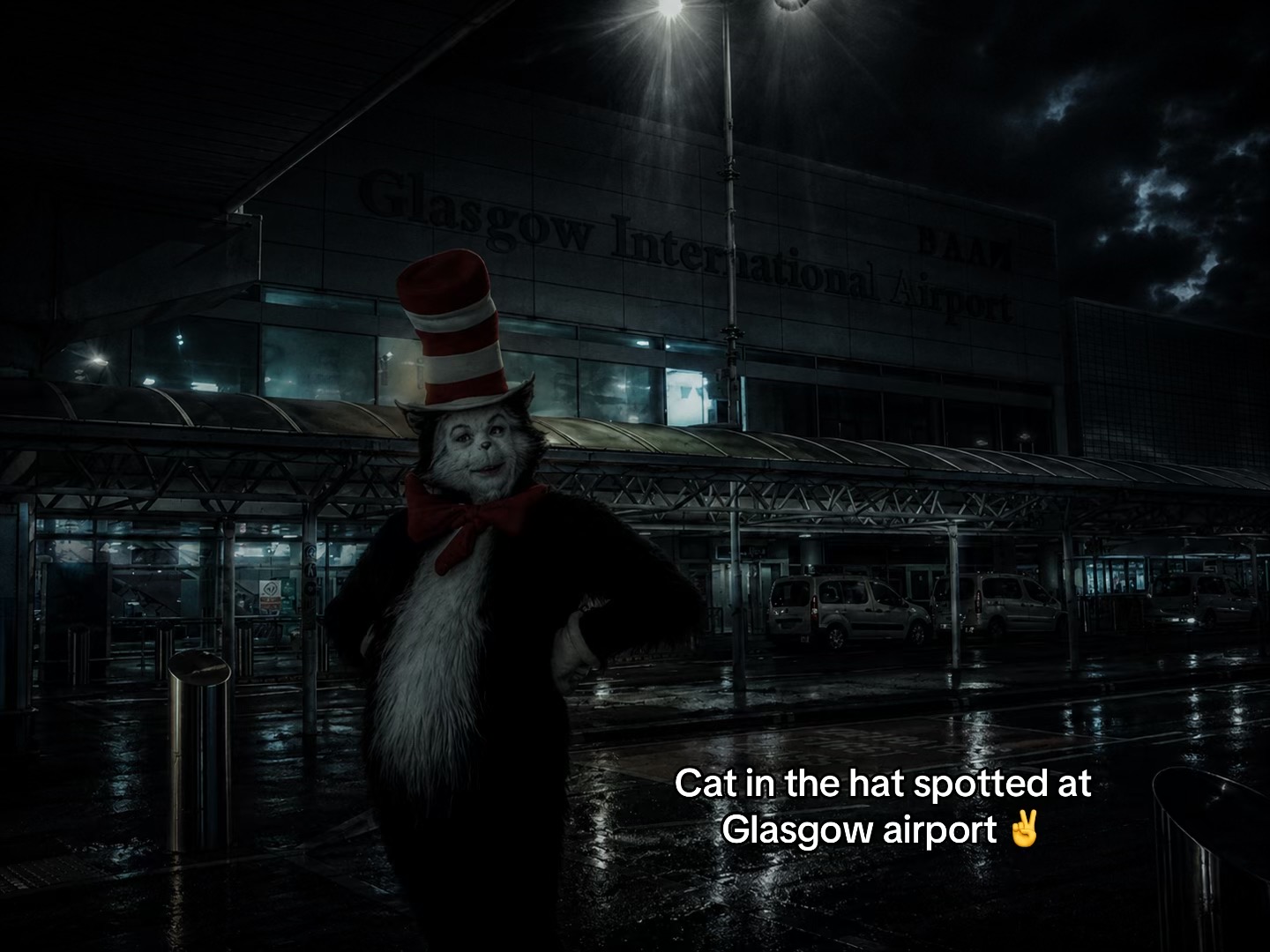 @𝔰𝔬𝔭𝔥✈️🏴