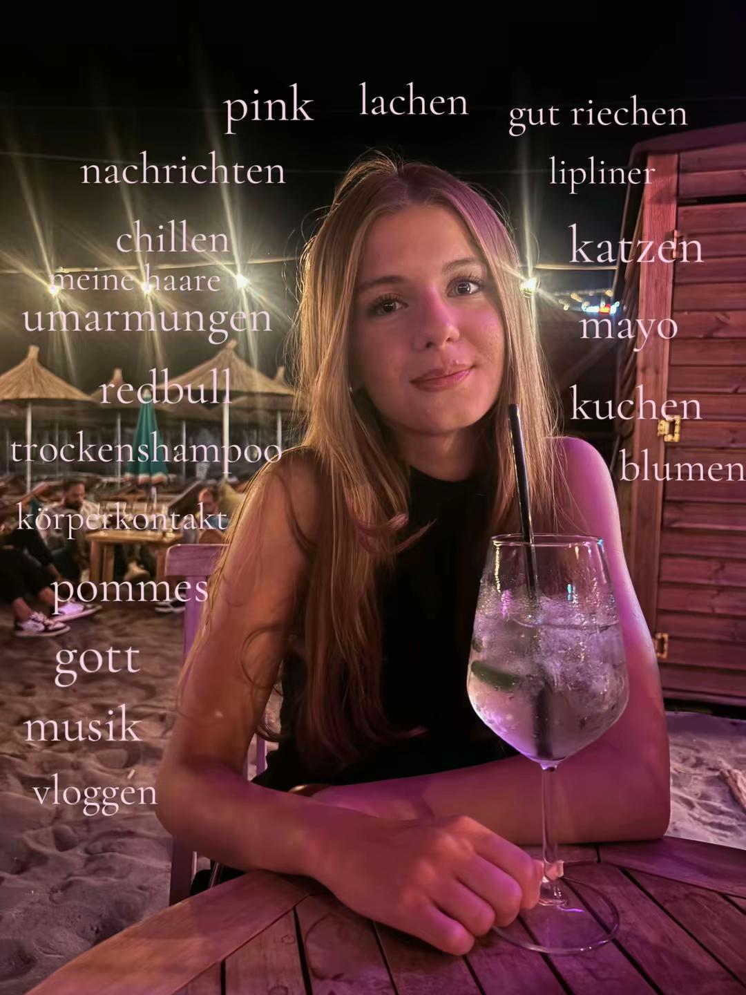 @𝑀𝑖𝑟𝑙𝑖𝑛𝑑𝑎