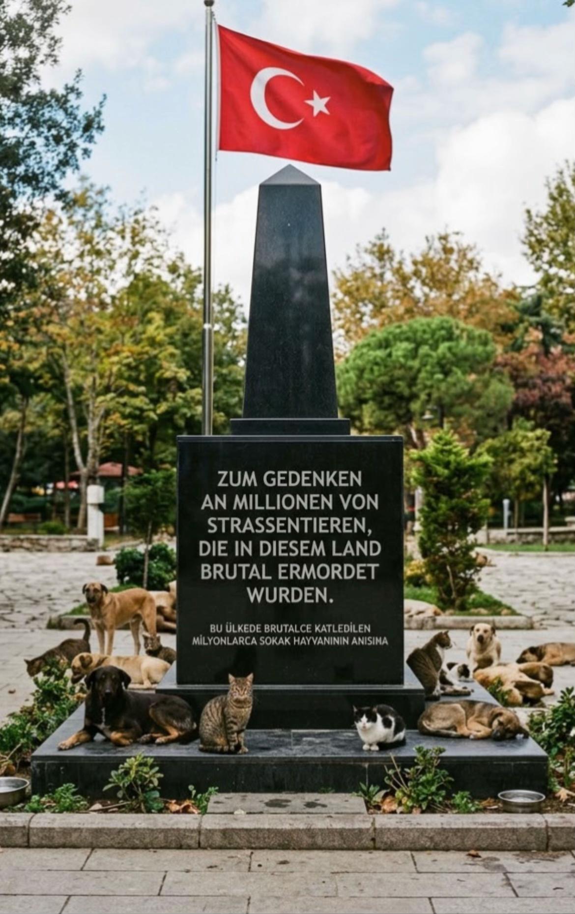@Lua Team🐈🐕🦺Löwenherz❤️🦁