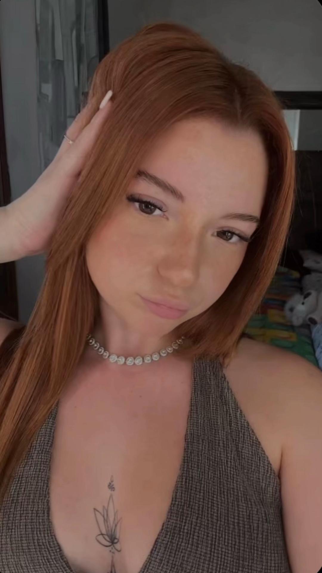 @eleonoraapoetaa