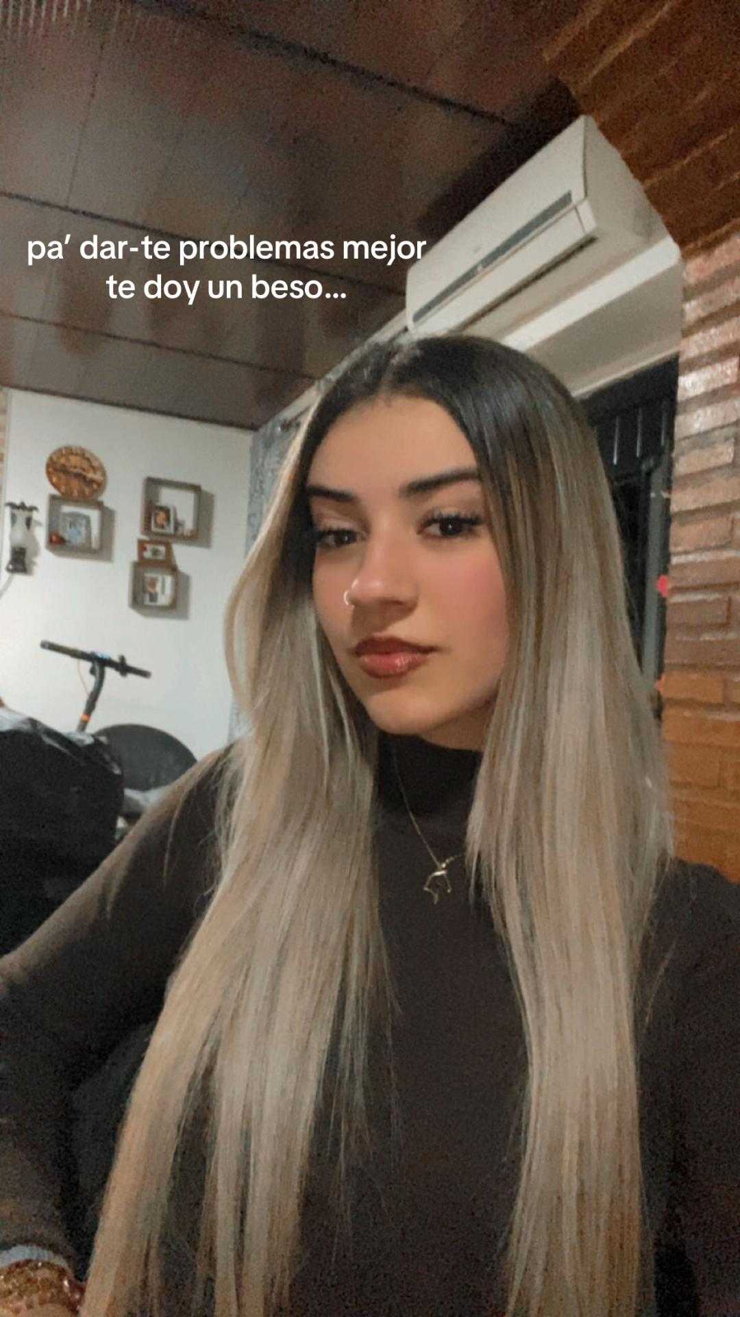 @inescacador_19