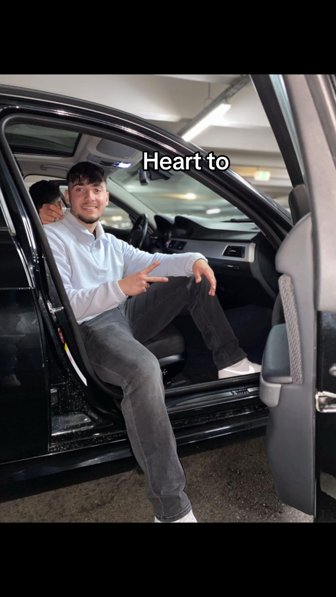 @Gökhan